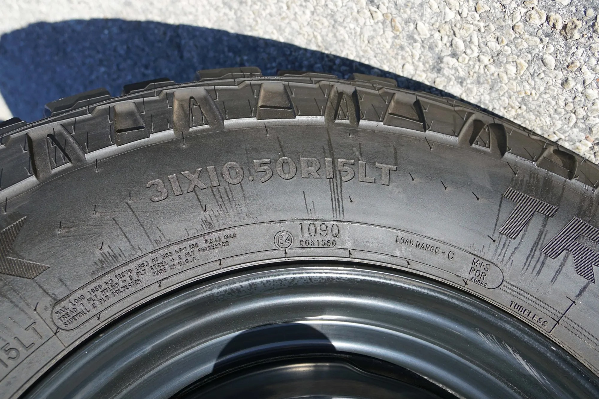 1974 Toyota Land Cruiser FJ40