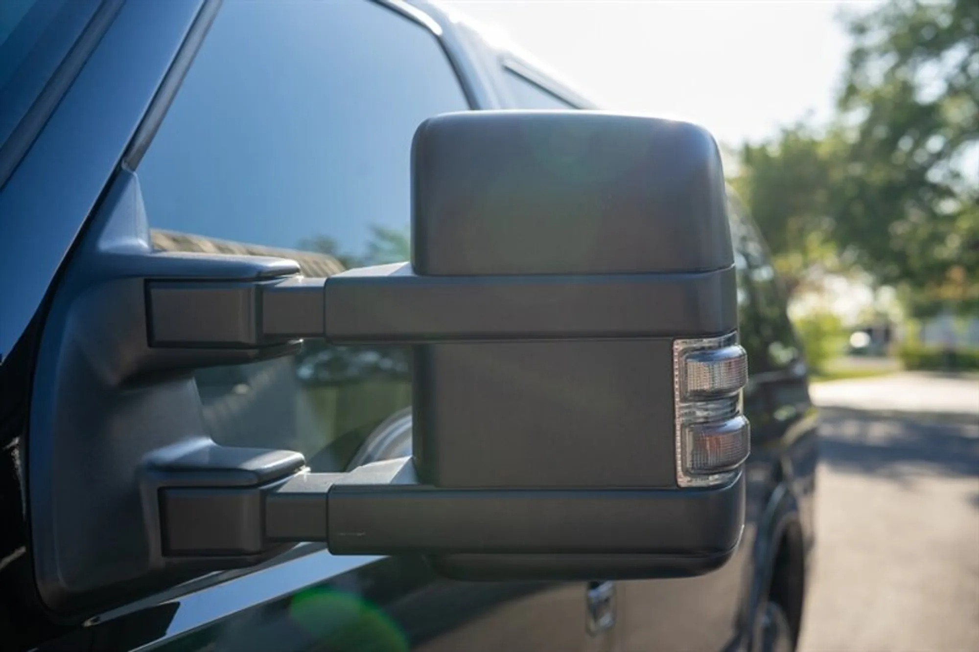 2005 Ford Excursion Limited