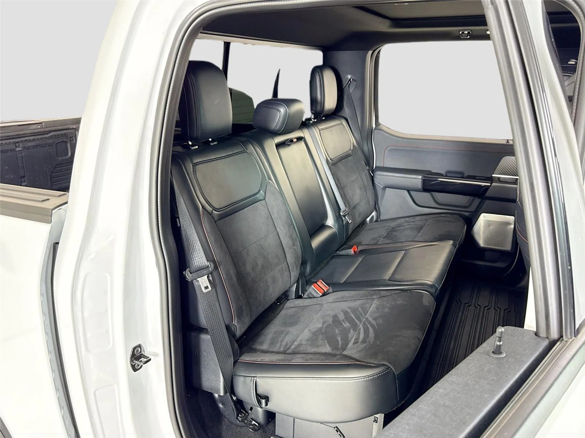 2023 Ford F-150 Raptor R