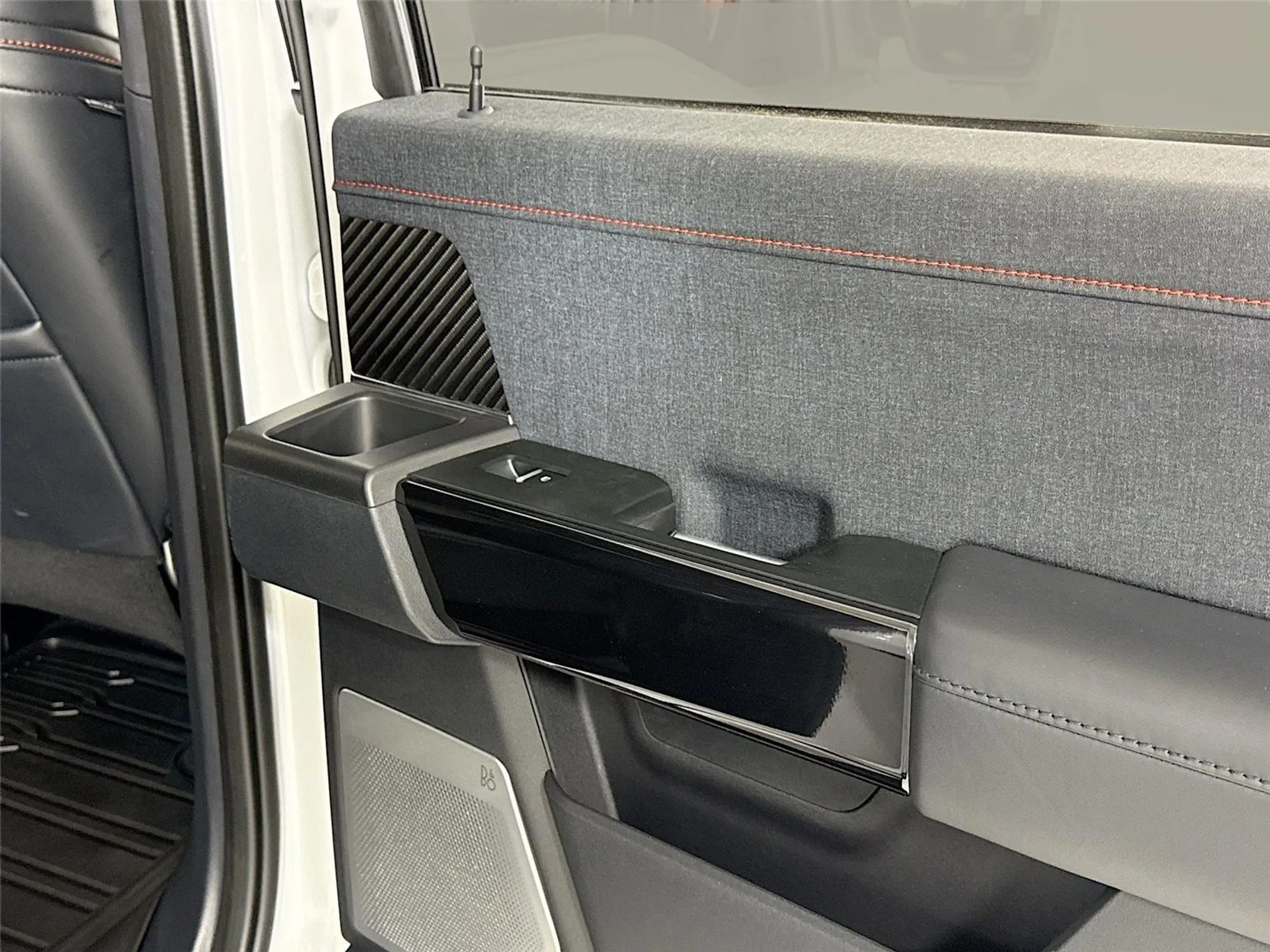 2023 Ford F-150 Raptor R