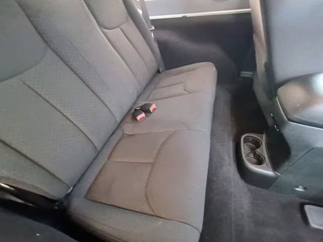 2016 Jeep Wrangler JK Sport