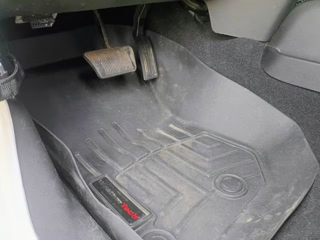 2016 Jeep Wrangler JK Sport