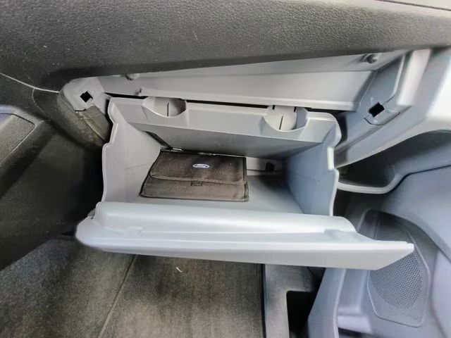 2018 Ford Transit 350