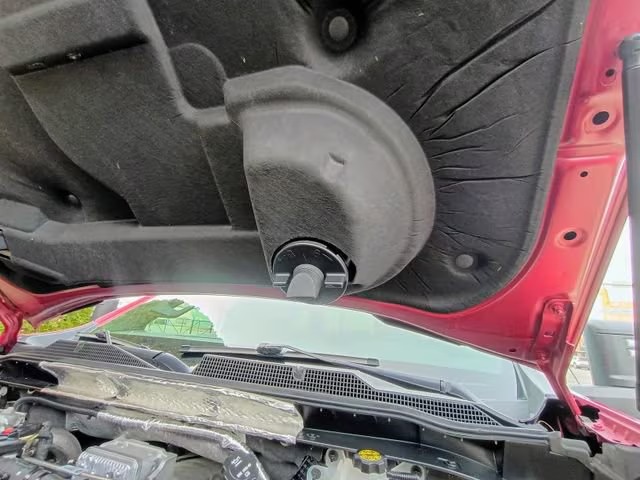 2020 Chevrolet Silverado 2500HD LT