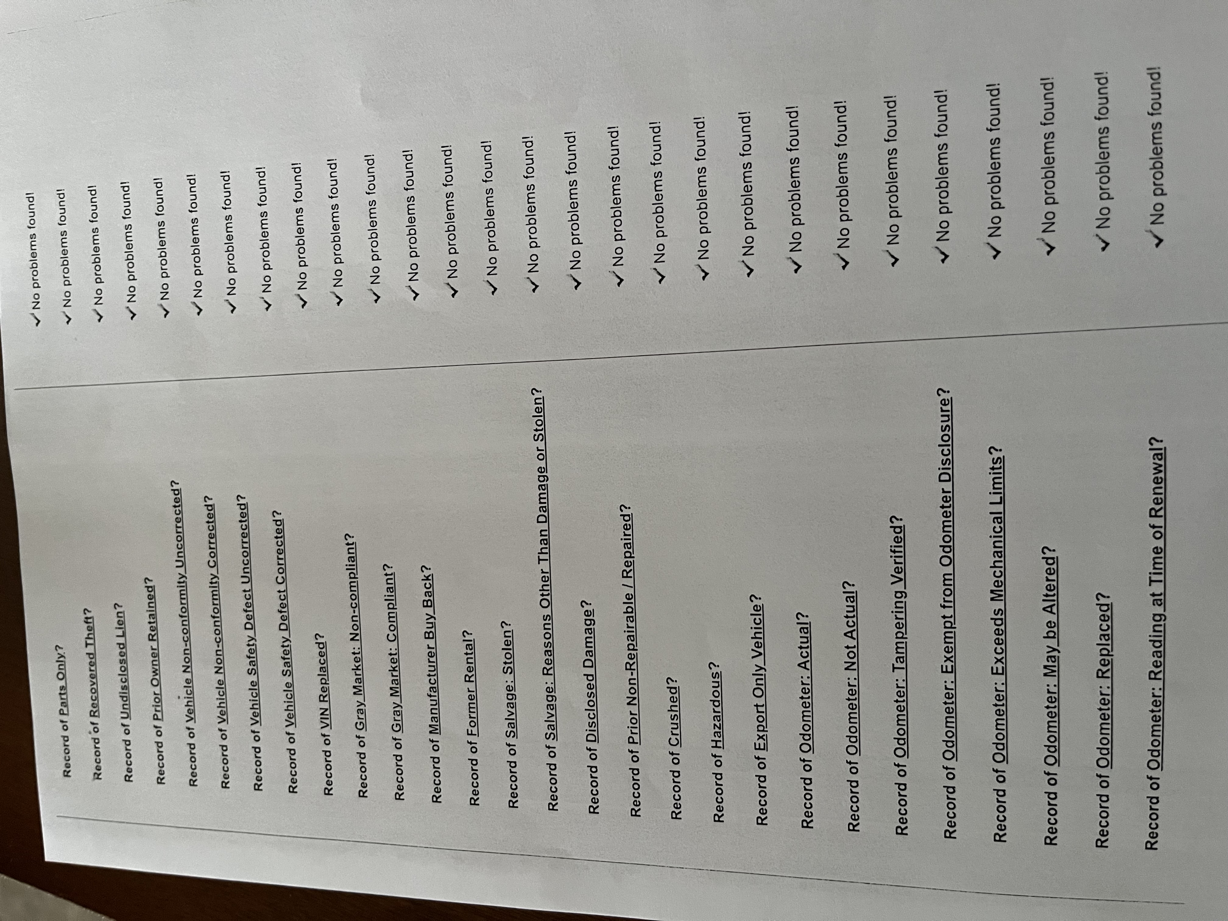 1999 Jeep Cherokee Classic