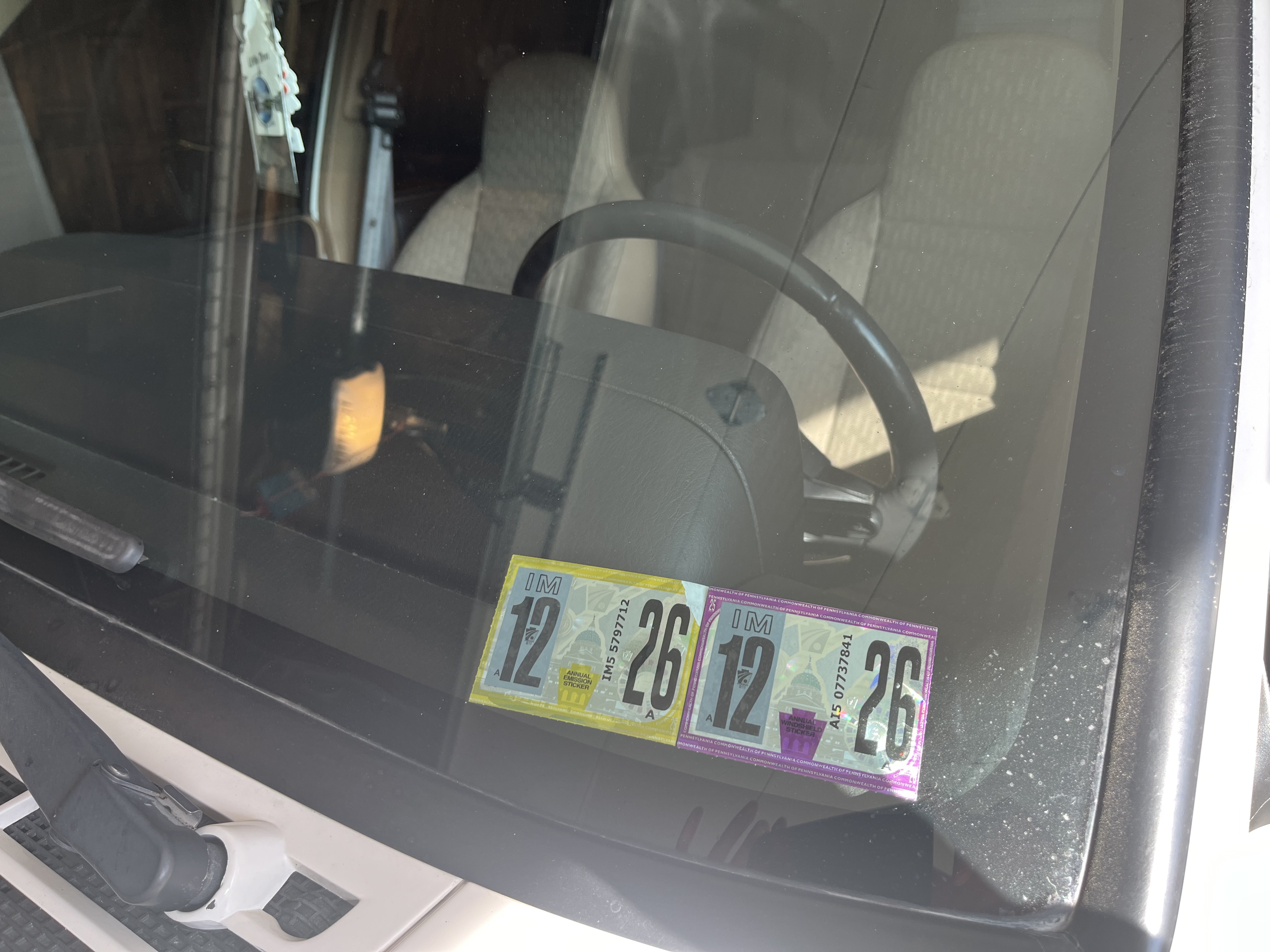 1999 Jeep Cherokee Classic