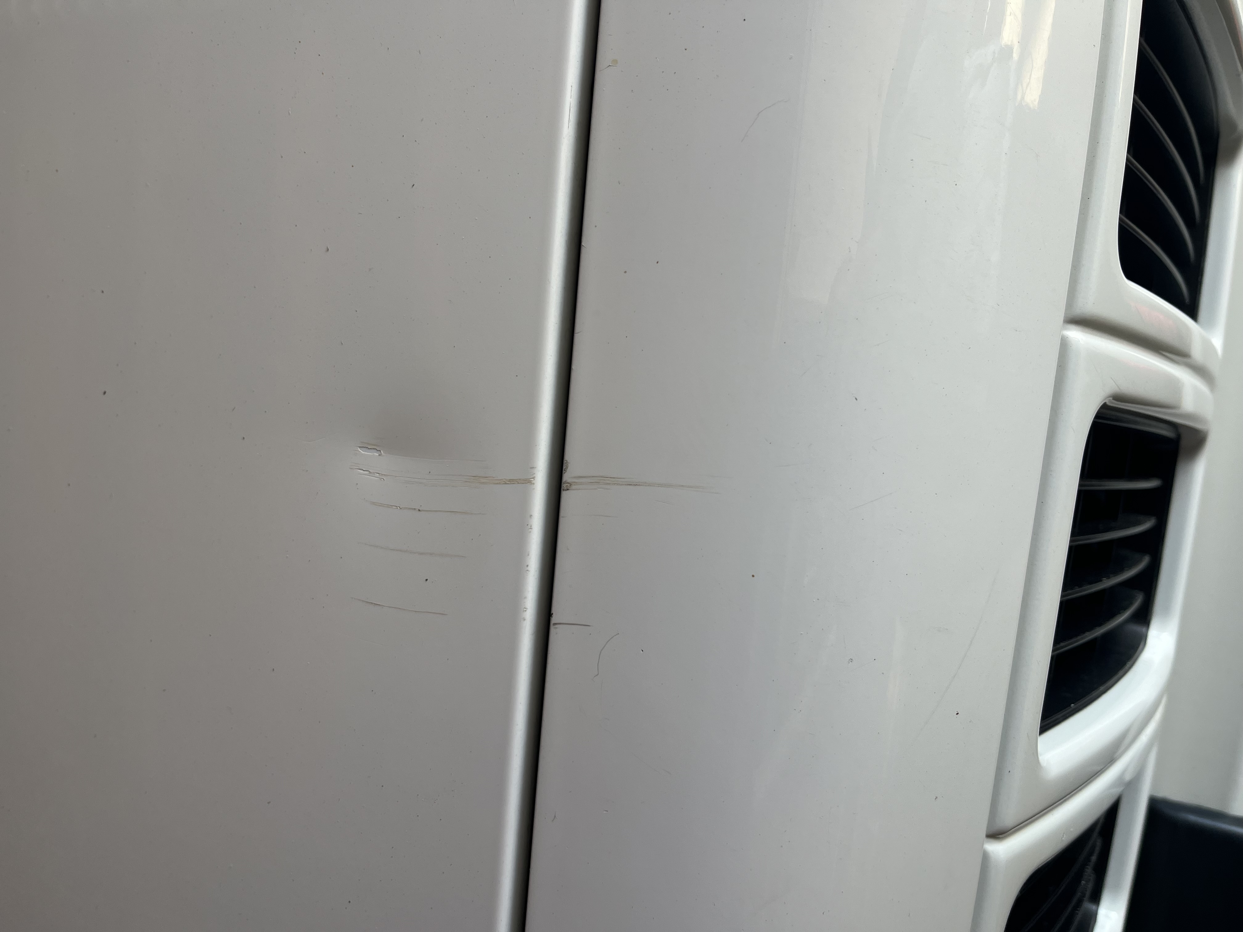 1999 Jeep Cherokee Classic