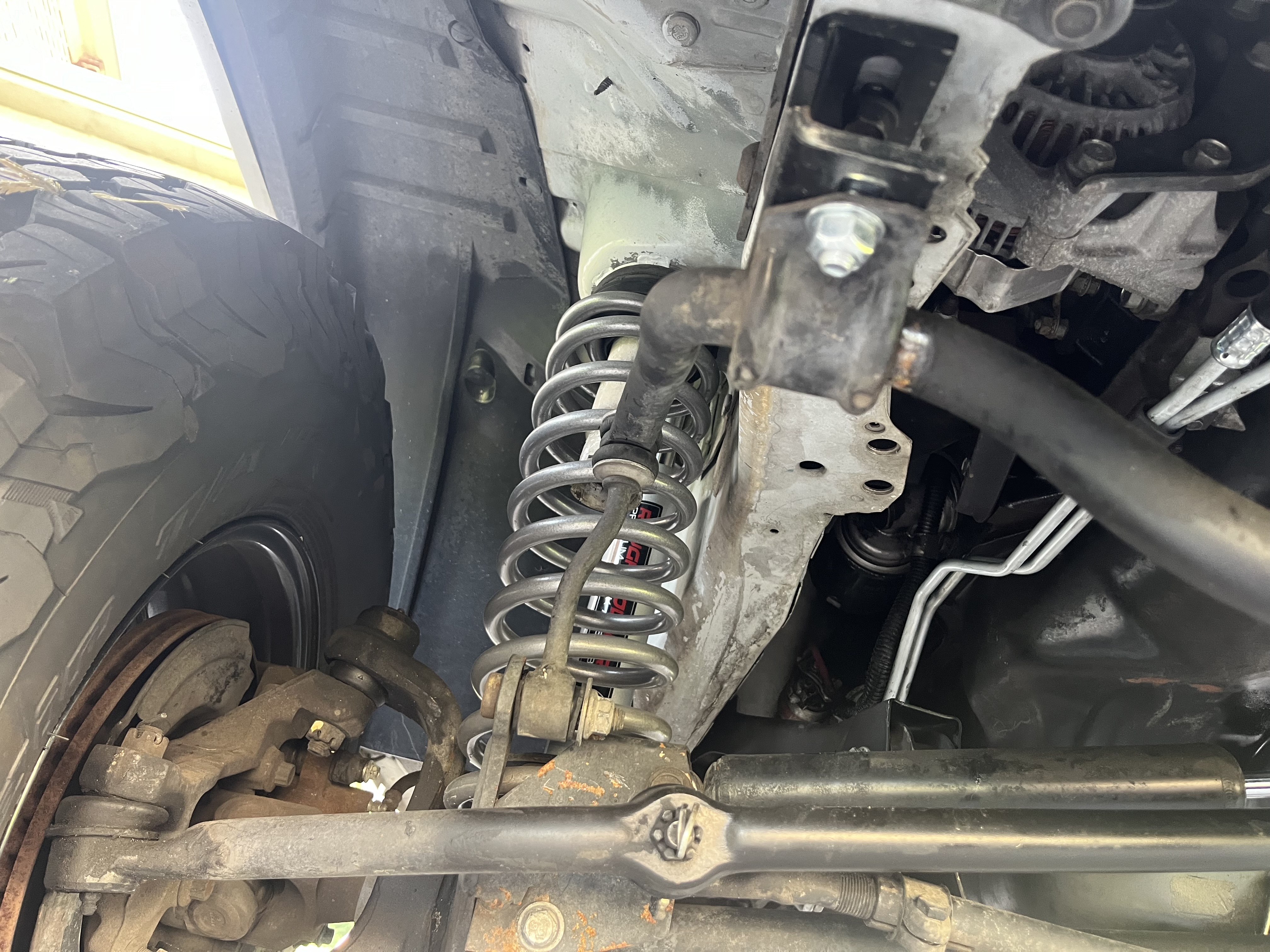 1999 Jeep Cherokee Classic