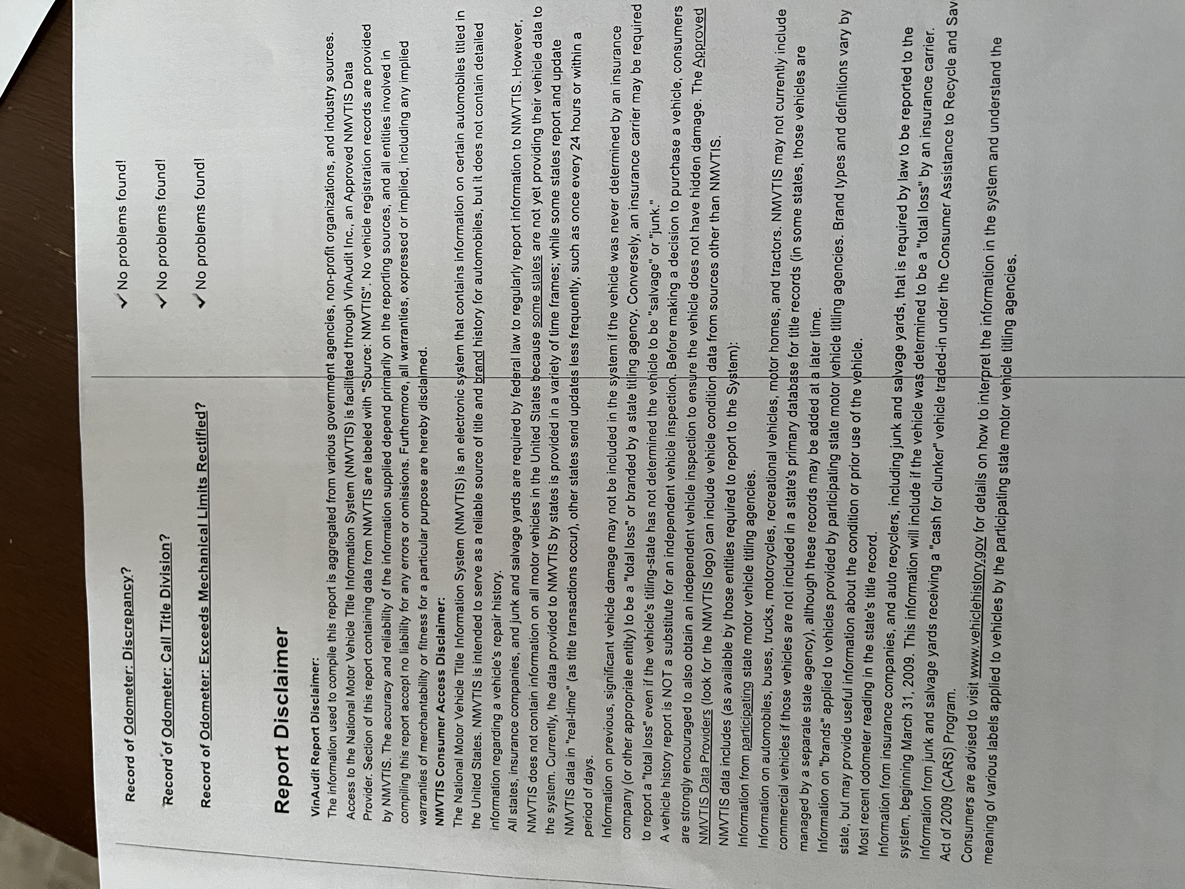 1999 Jeep Cherokee Classic