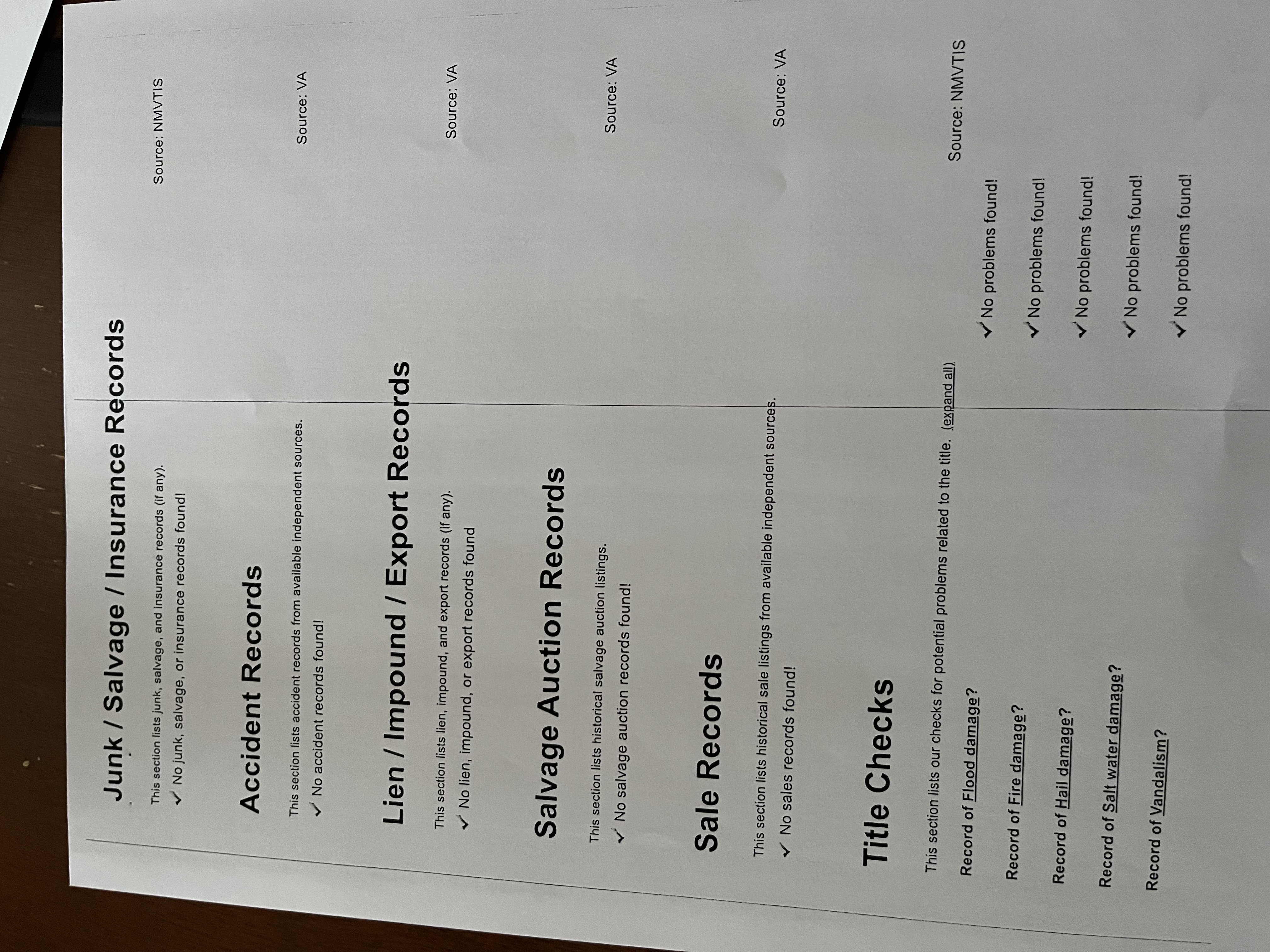 1999 Jeep Cherokee Classic