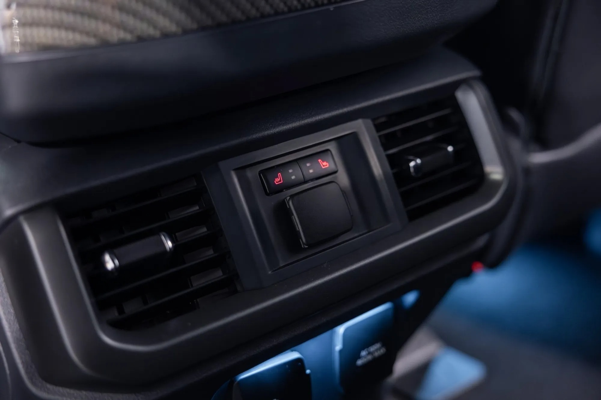 2024 Ford F-150 Shelby