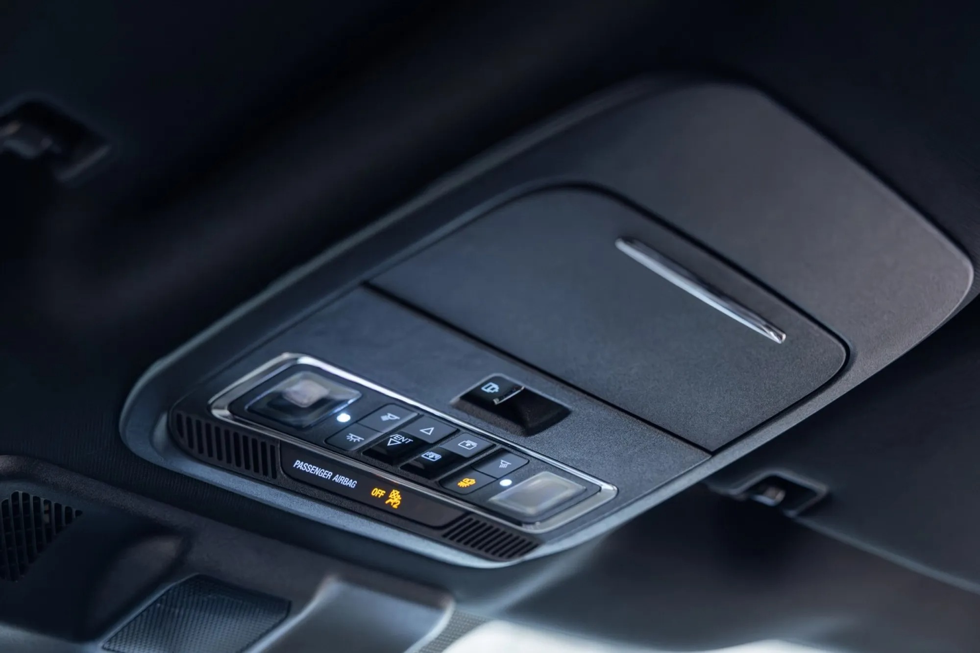 2024 Ford F-150 Shelby