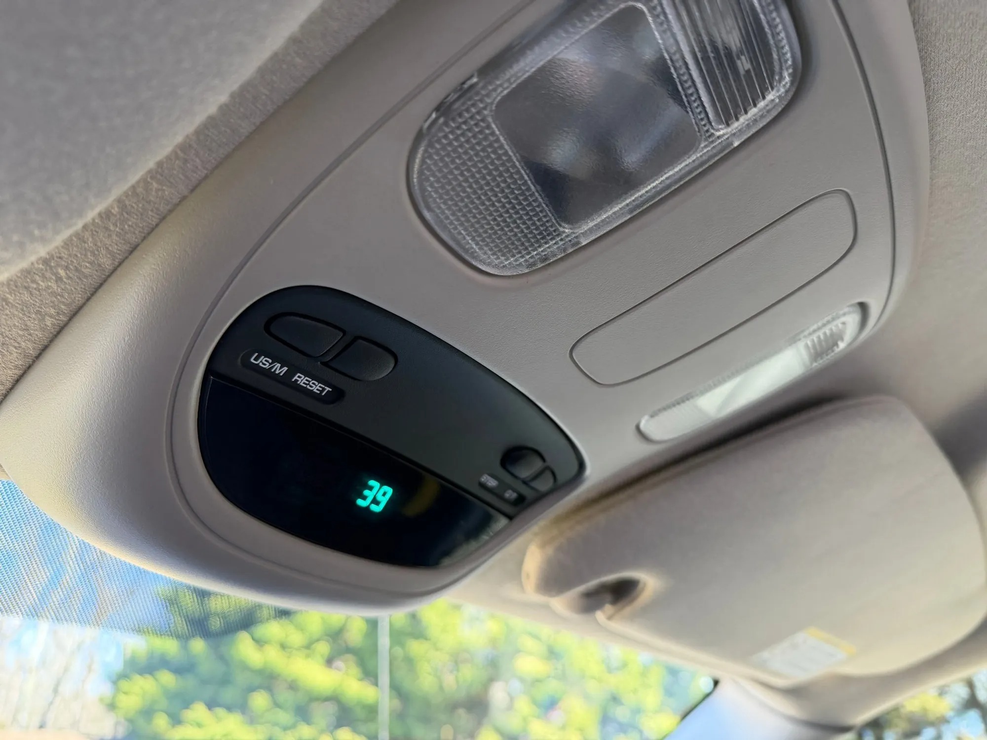 2004 Dodge Ram 1500 Rumble Bee