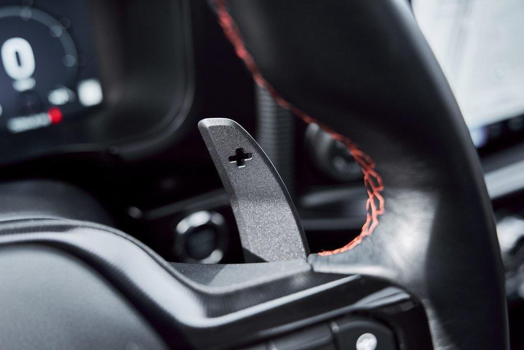 2024 Ford F-150 Raptor R