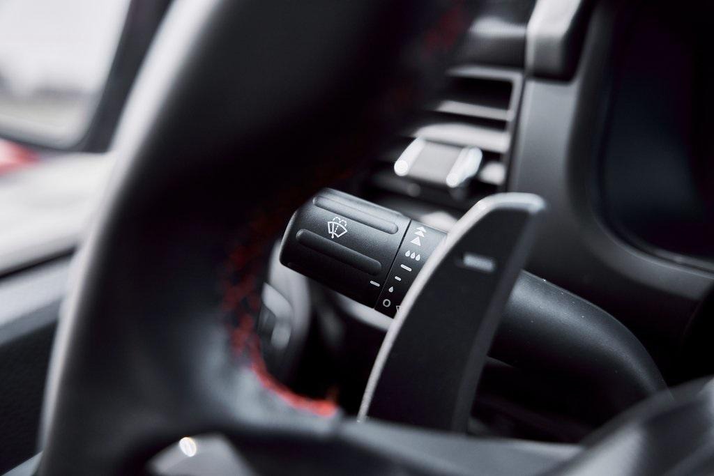 2024 Ford F-150 Raptor R