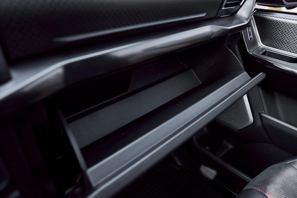 2024 Ford F-150 Raptor R