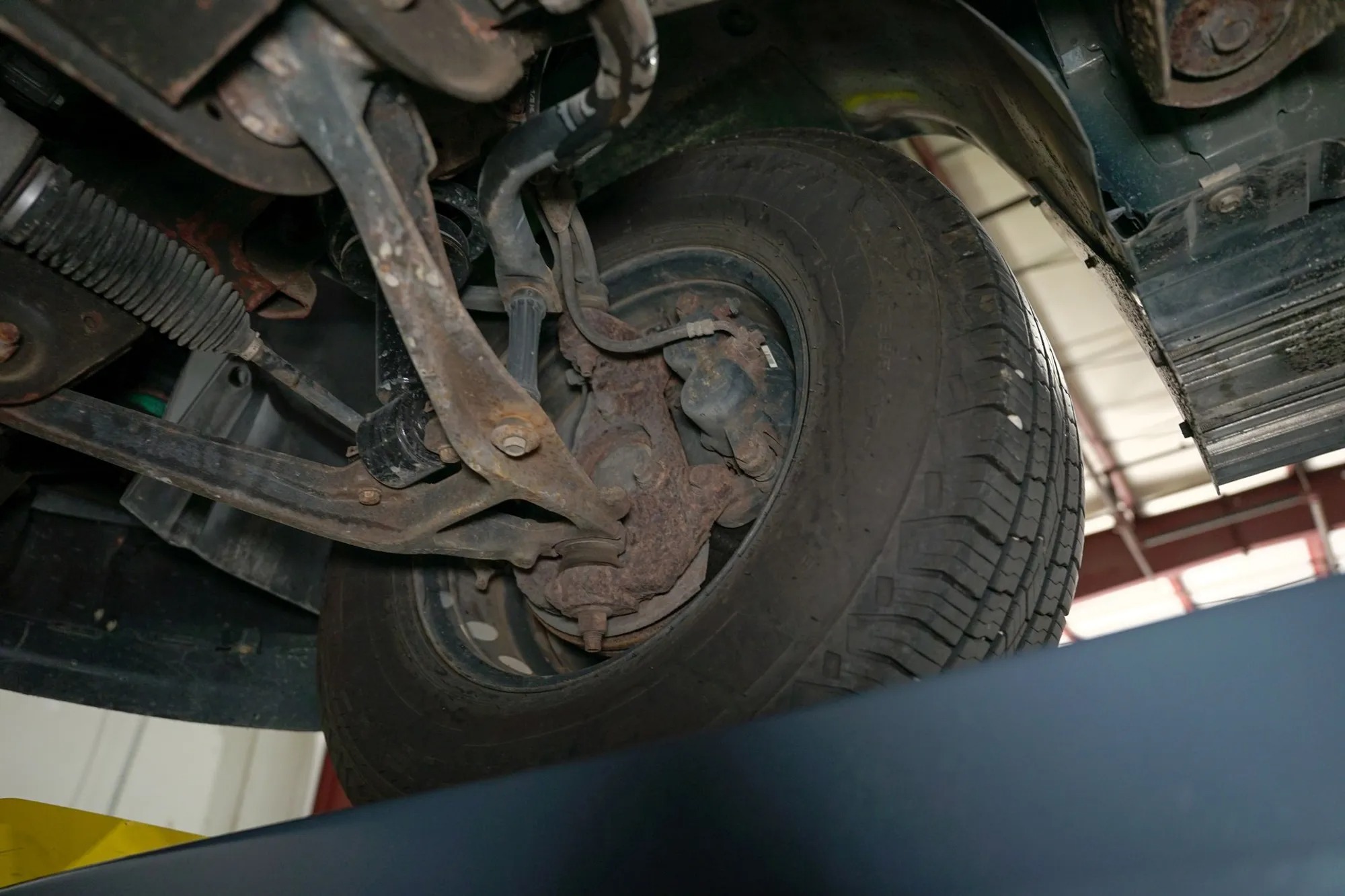 2009 Chevrolet Silverado 1500 LT