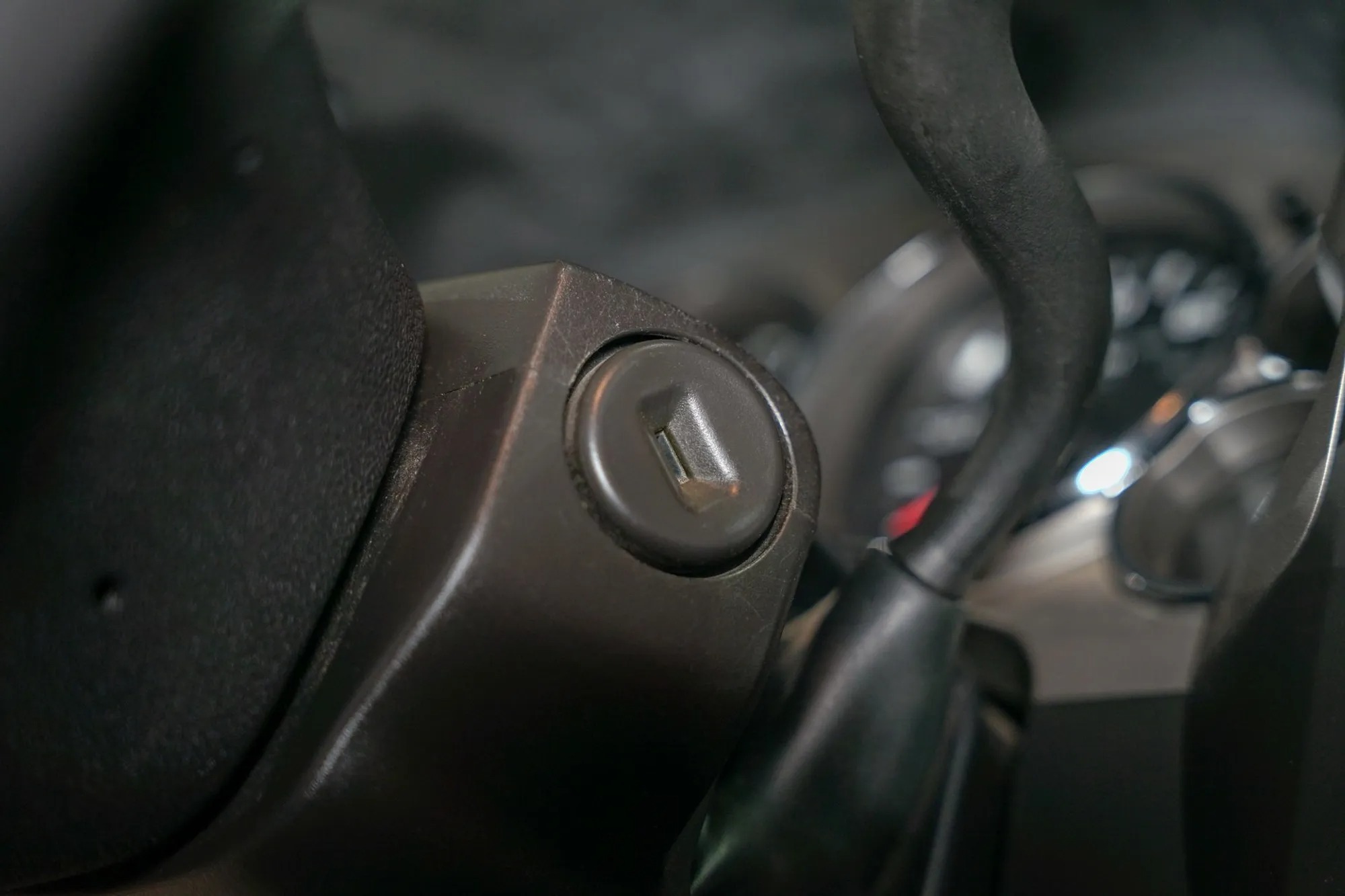 2009 Chevrolet Silverado 1500 LT