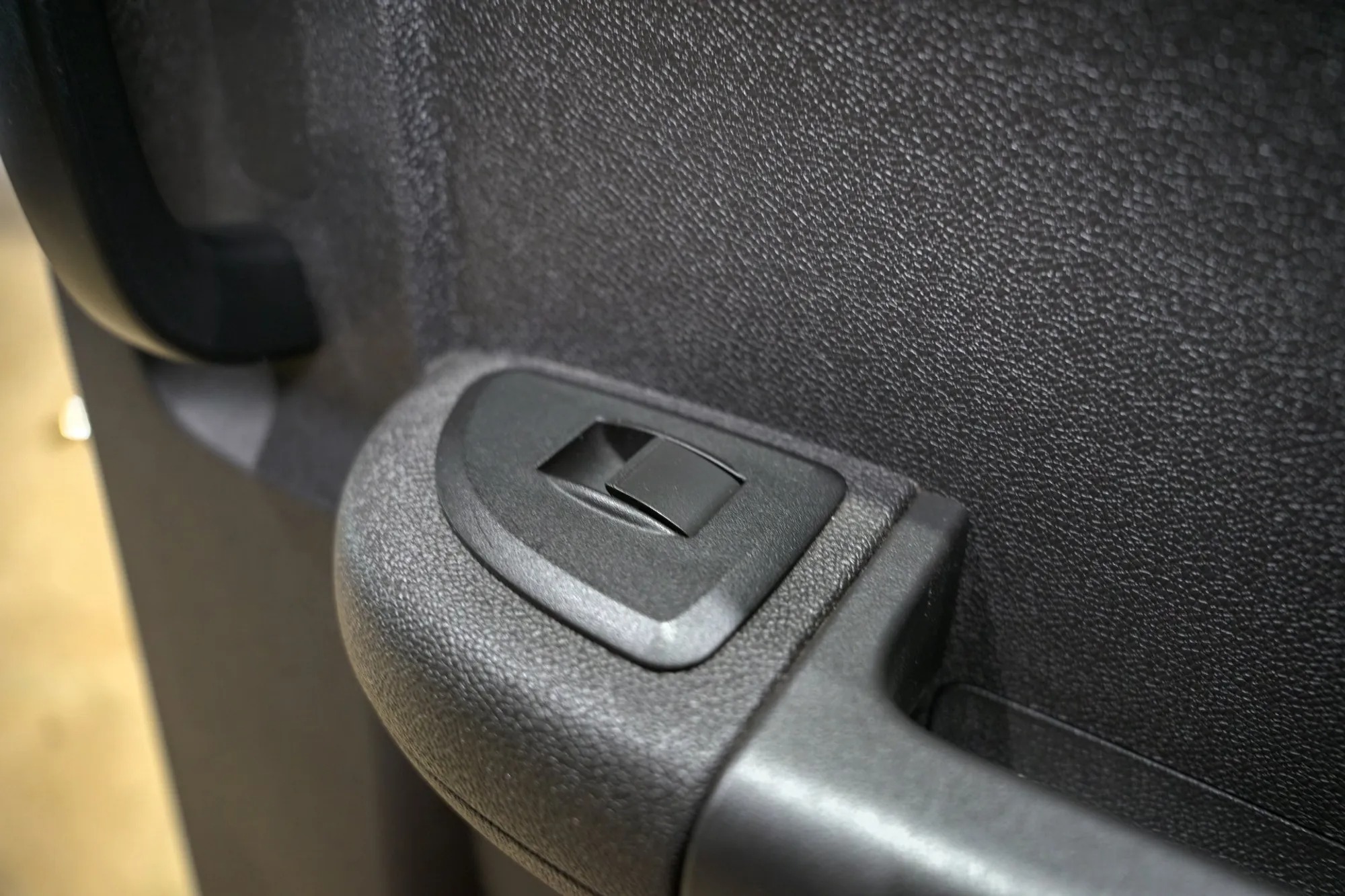 2009 Chevrolet Silverado 1500 LT