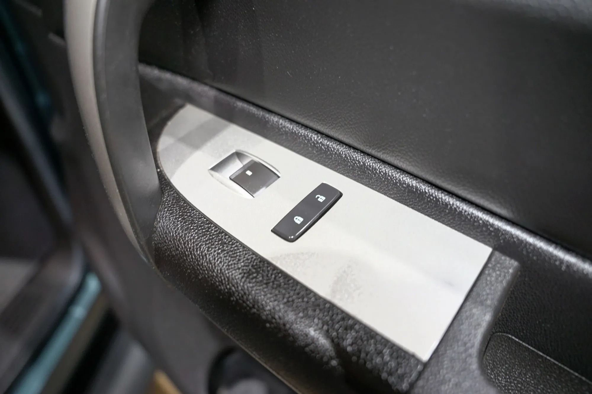 2009 Chevrolet Silverado 1500 LT