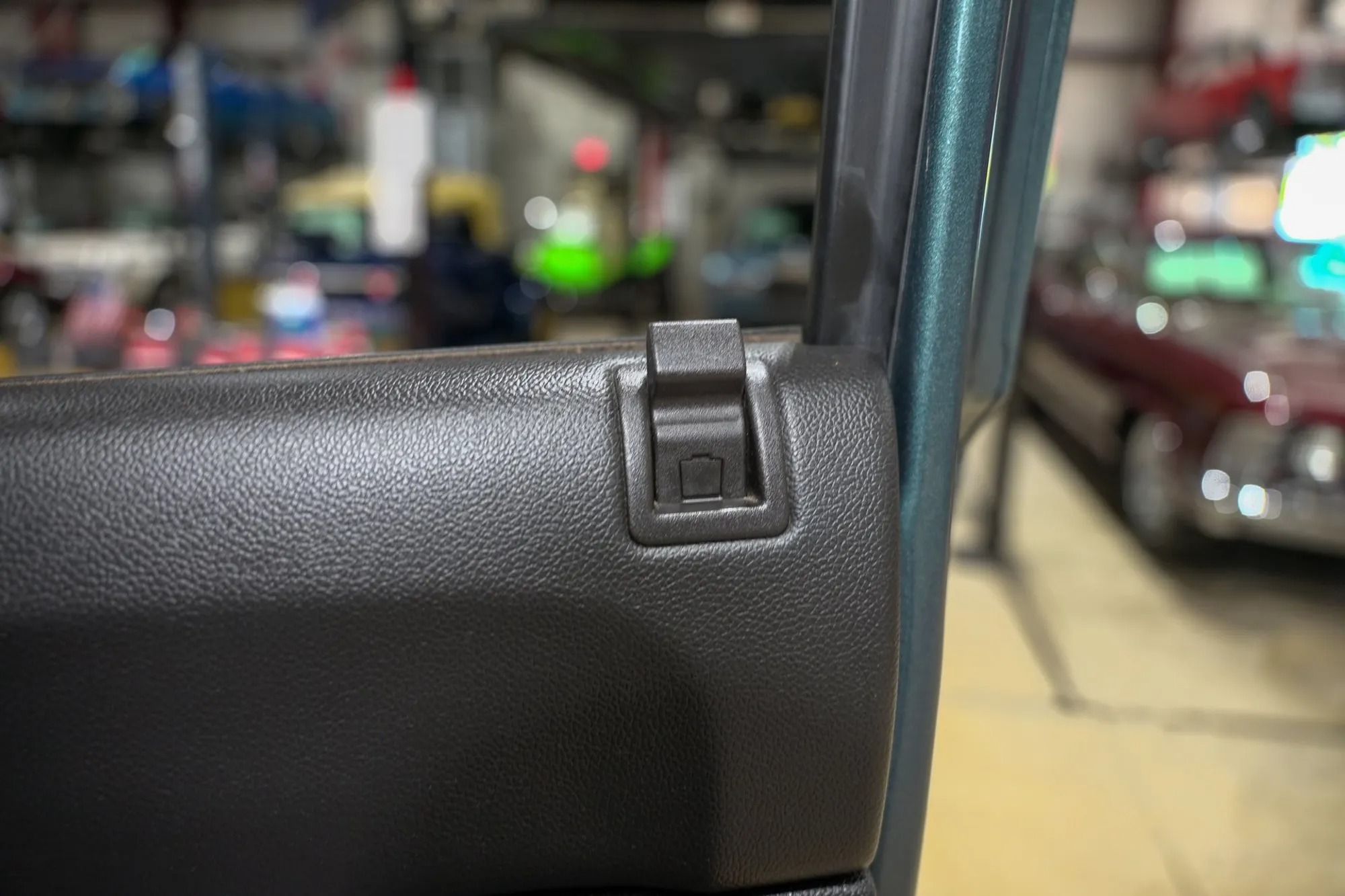 2009 Chevrolet Silverado 1500 LT