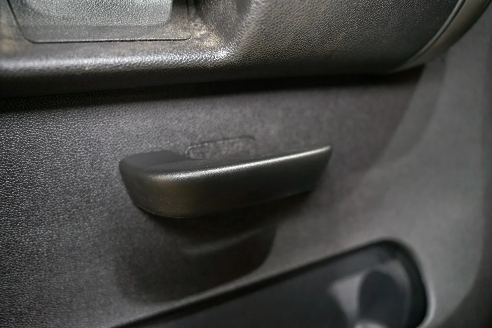 2009 Chevrolet Silverado 1500 LT