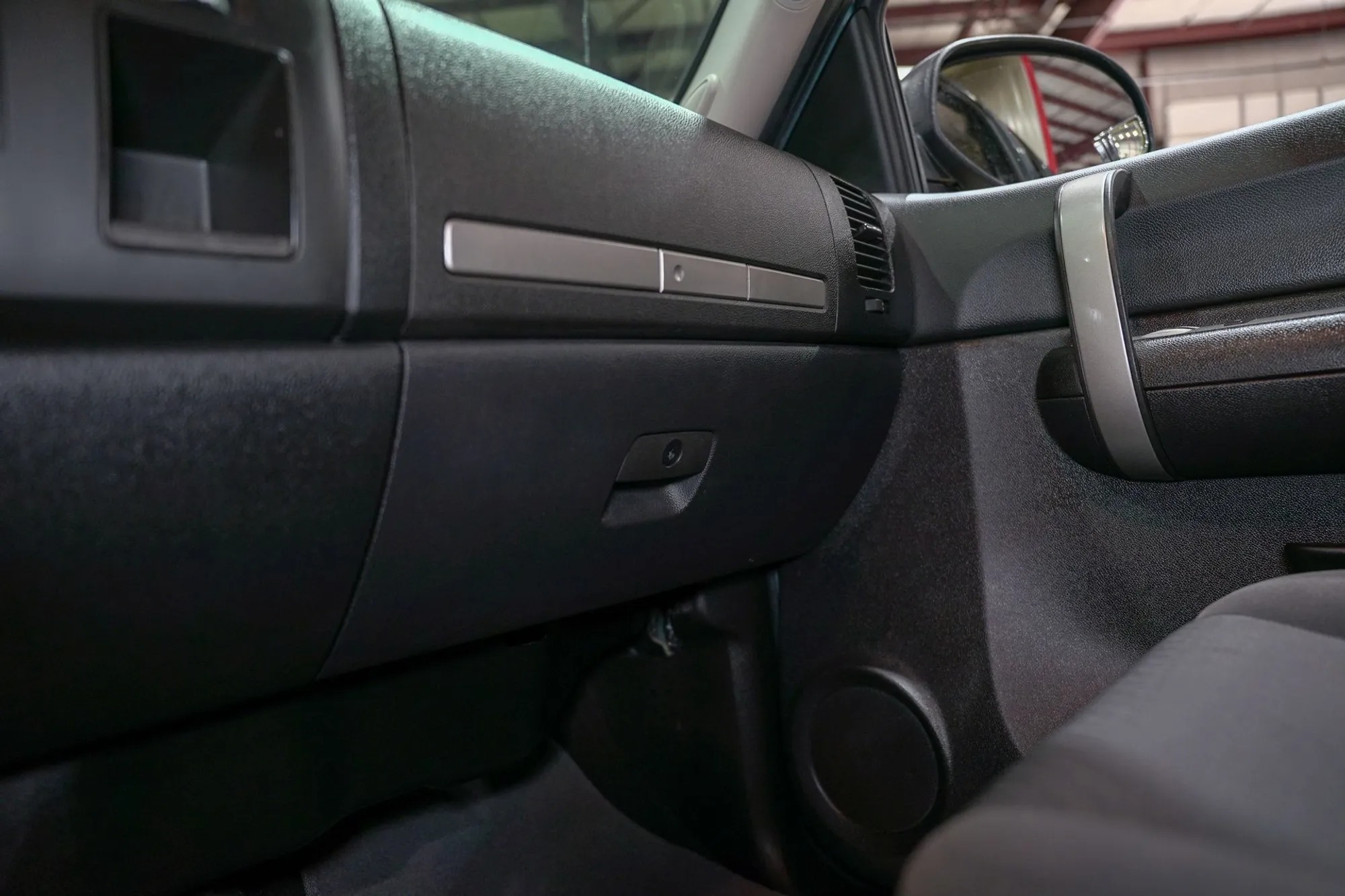 2009 Chevrolet Silverado 1500 LT