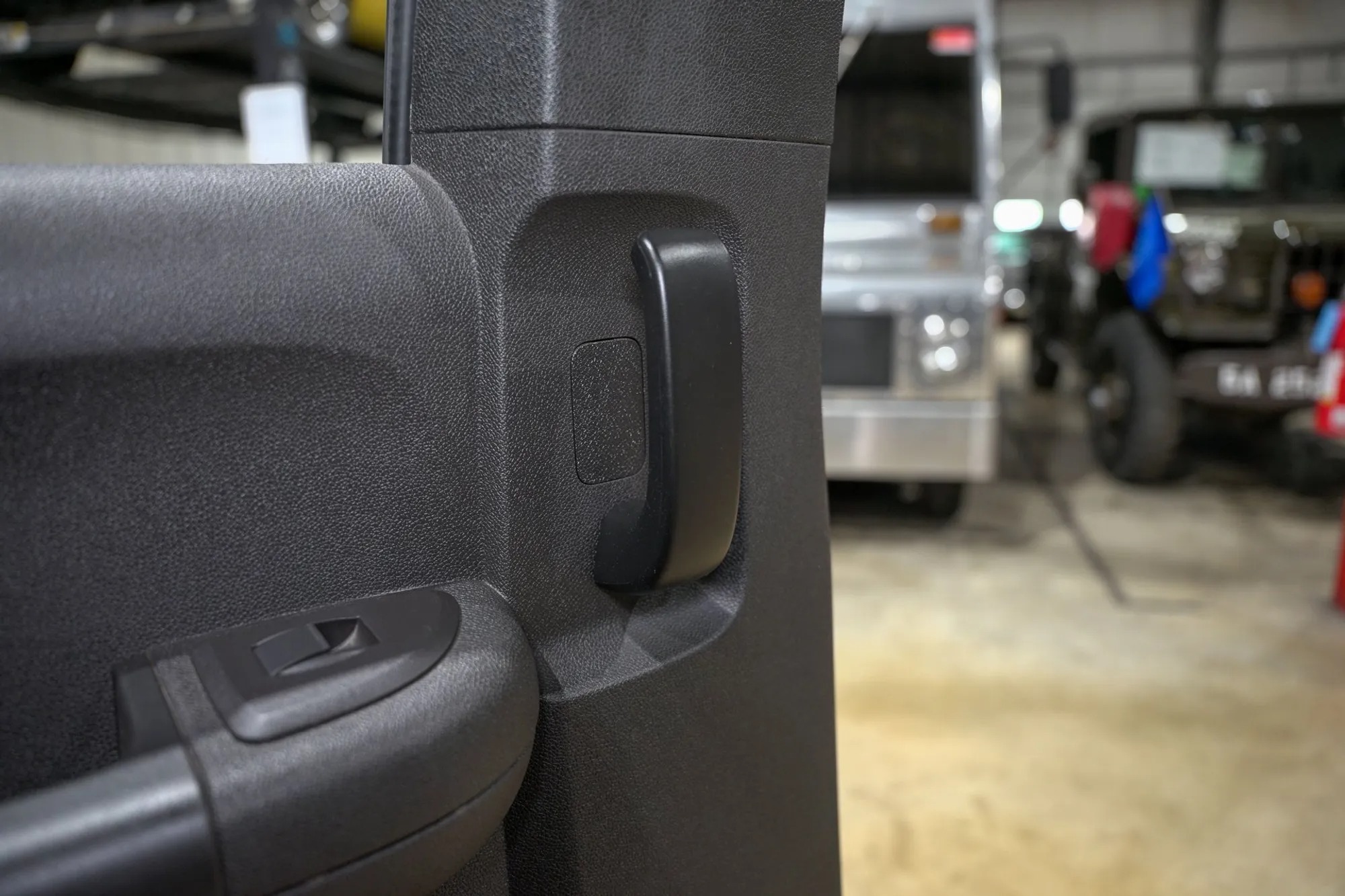 2009 Chevrolet Silverado 1500 LT