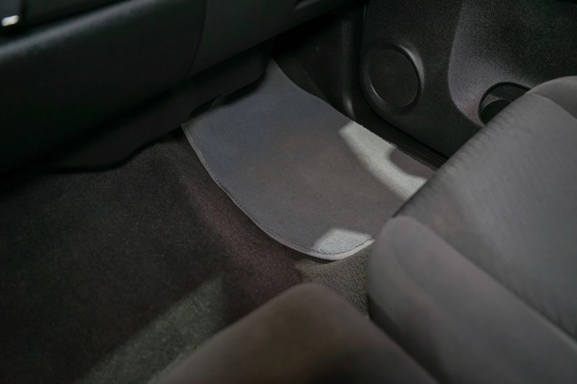 2009 Chevrolet Silverado 1500 LT