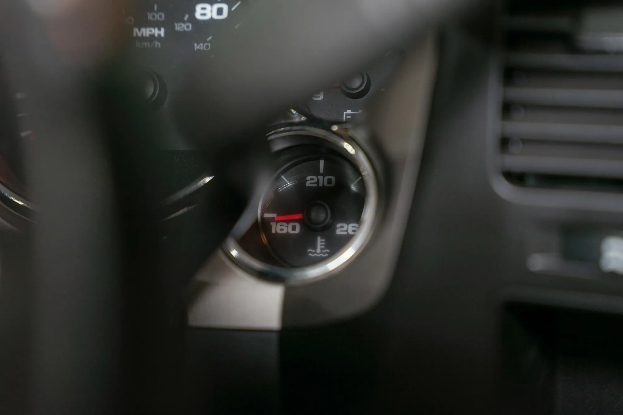 2009 Chevrolet Silverado 1500 LT