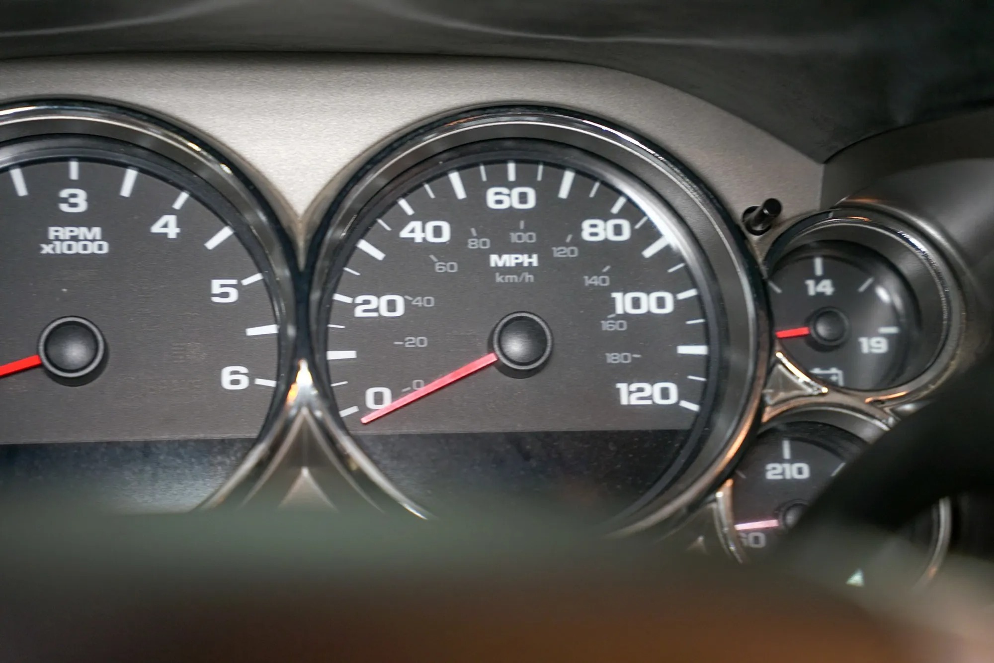 2009 Chevrolet Silverado 1500 LT