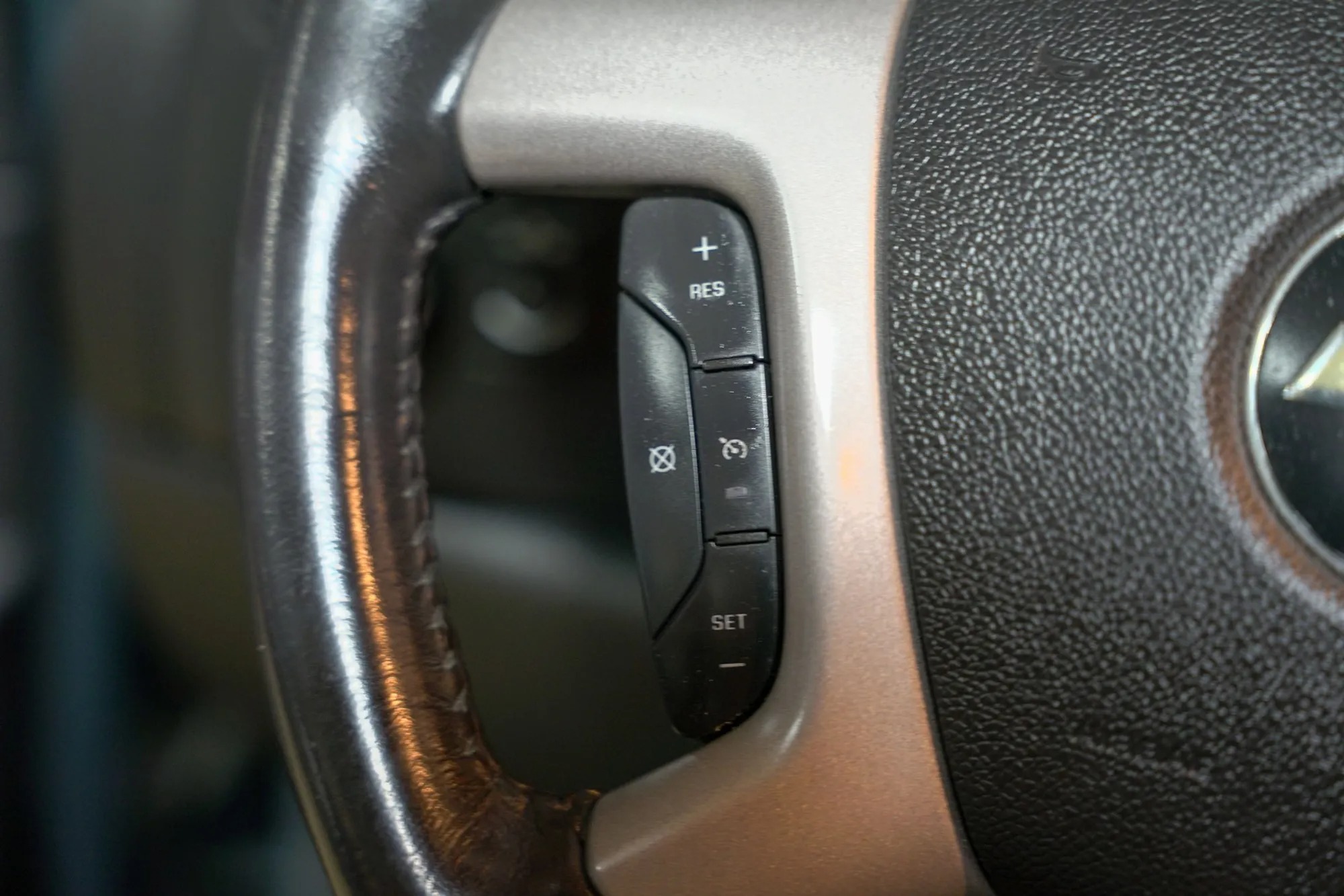 2009 Chevrolet Silverado 1500 LT