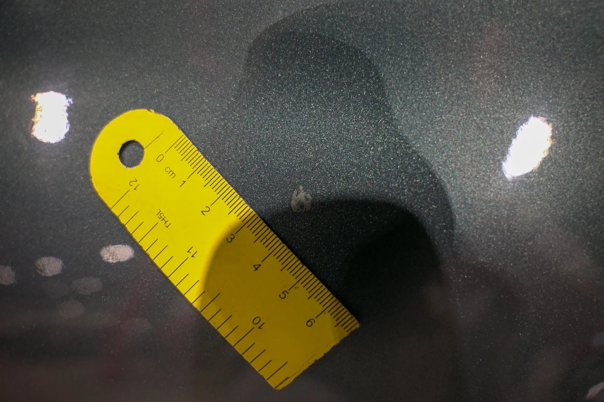 2009 Chevrolet Silverado 1500 LT