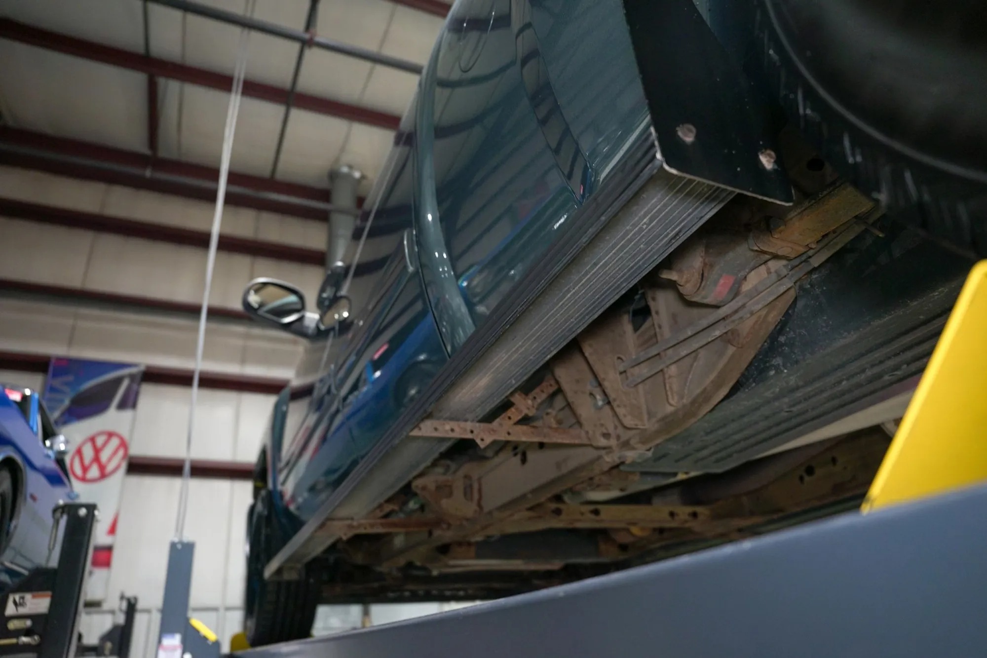 2009 Chevrolet Silverado 1500 LT