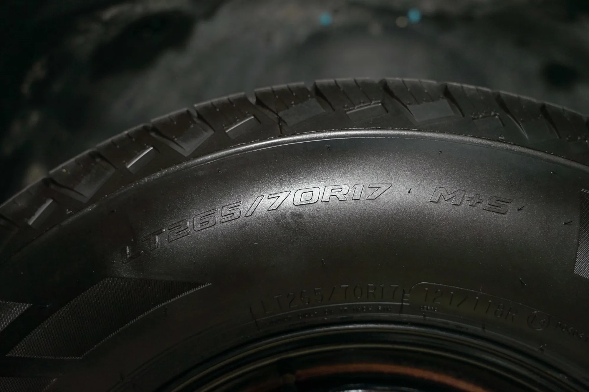 2009 Chevrolet Silverado 1500 LT