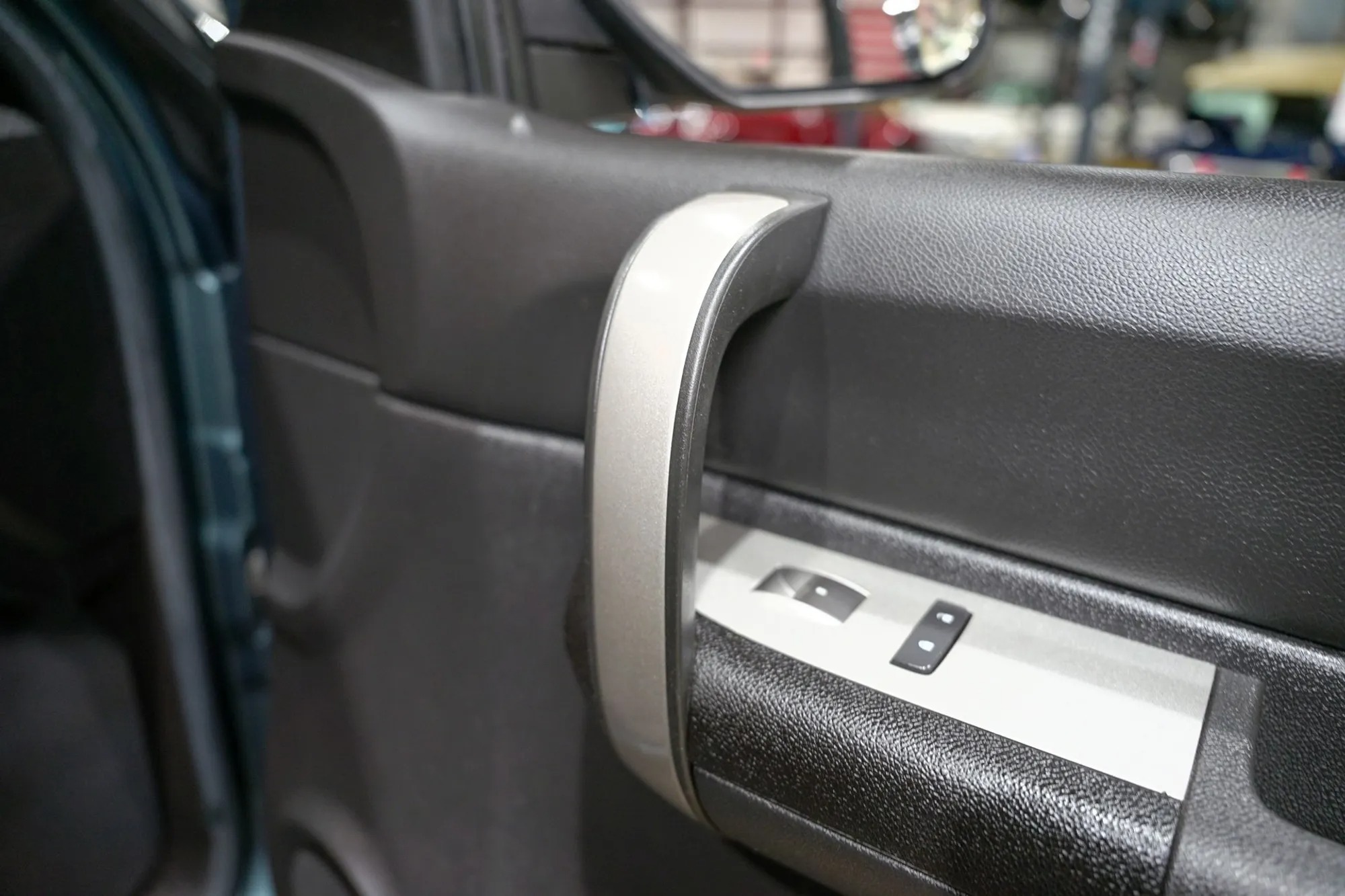 2009 Chevrolet Silverado 1500 LT