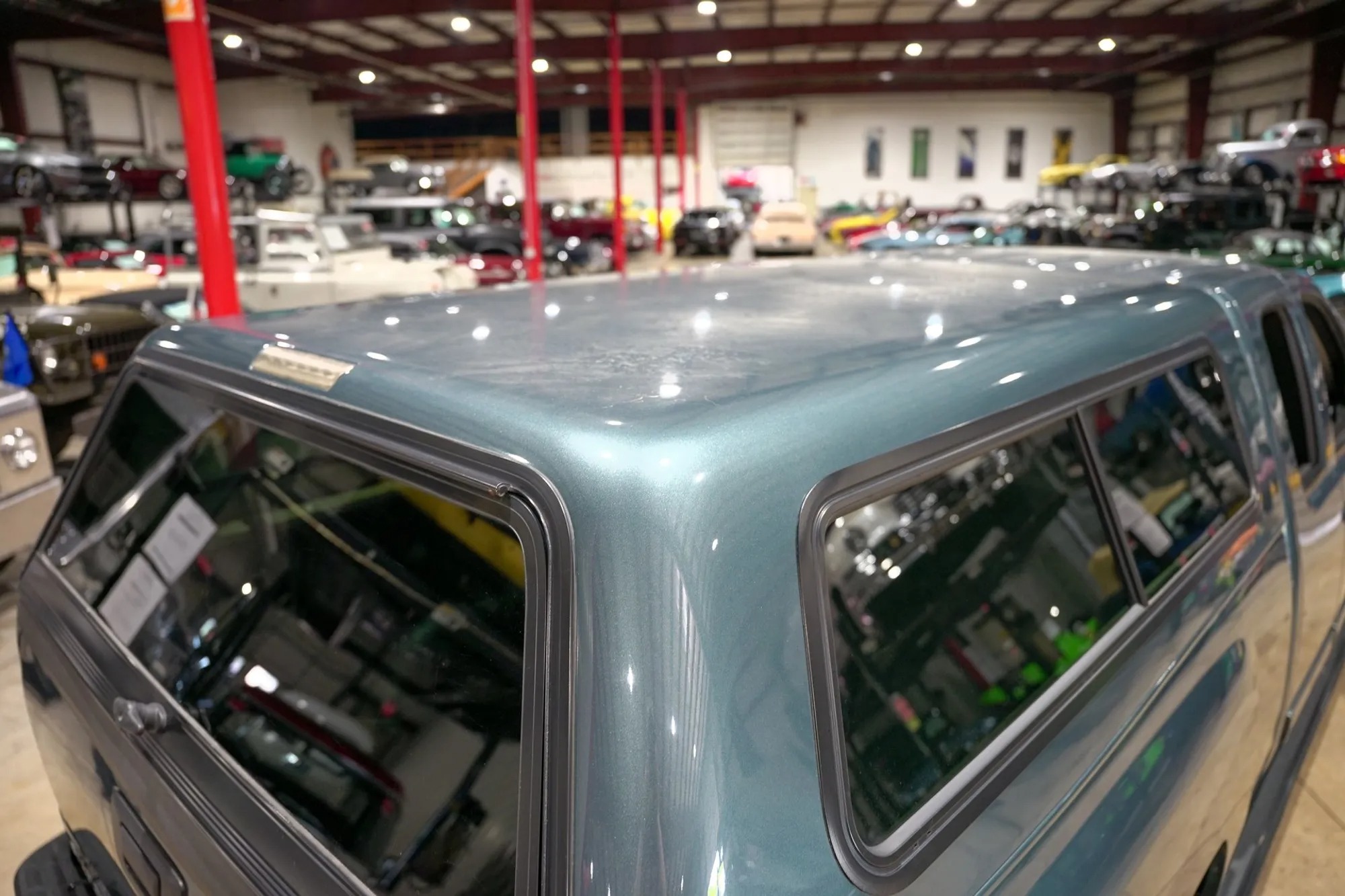 2009 Chevrolet Silverado 1500 LT