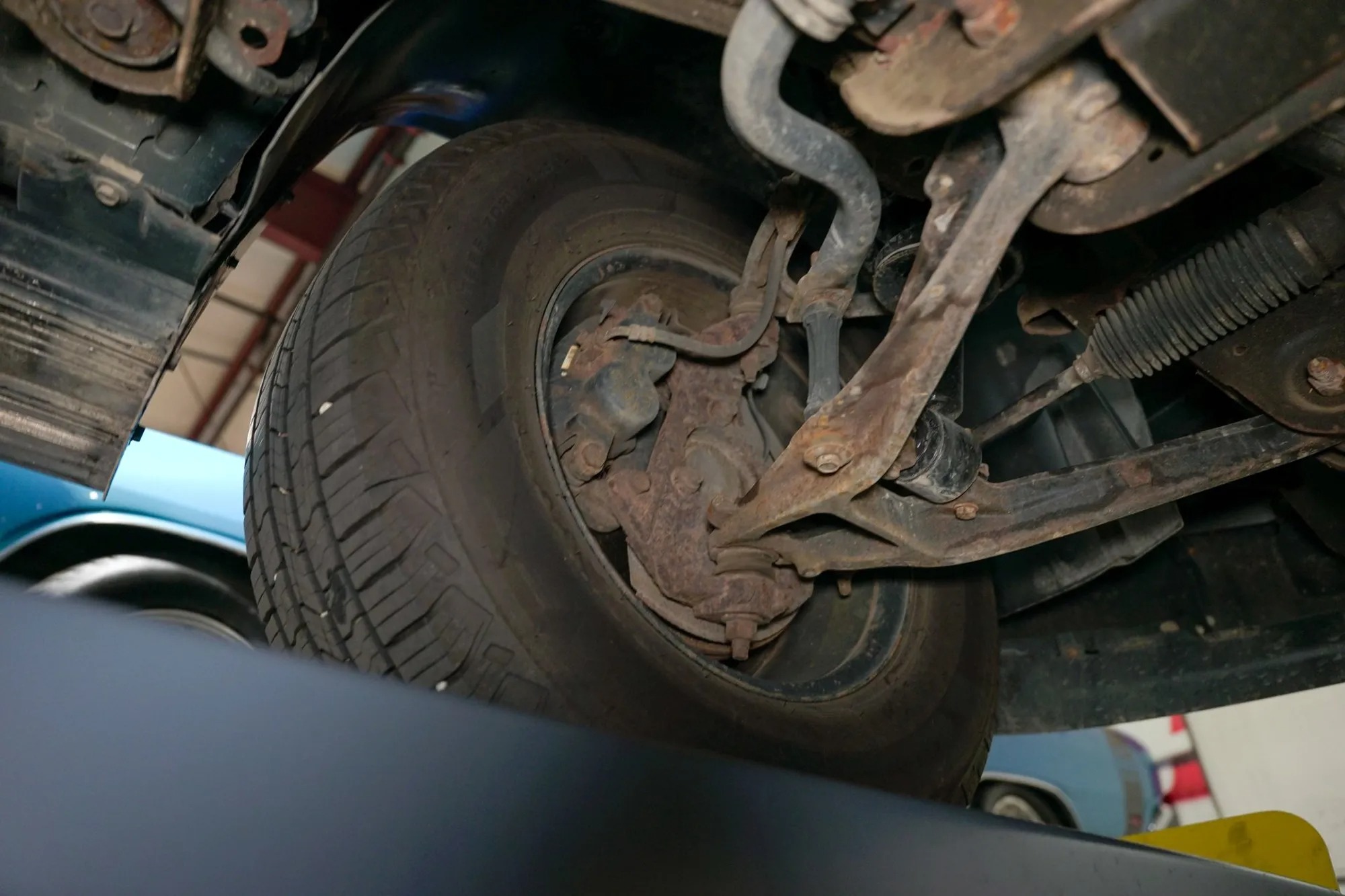 2009 Chevrolet Silverado 1500 LT