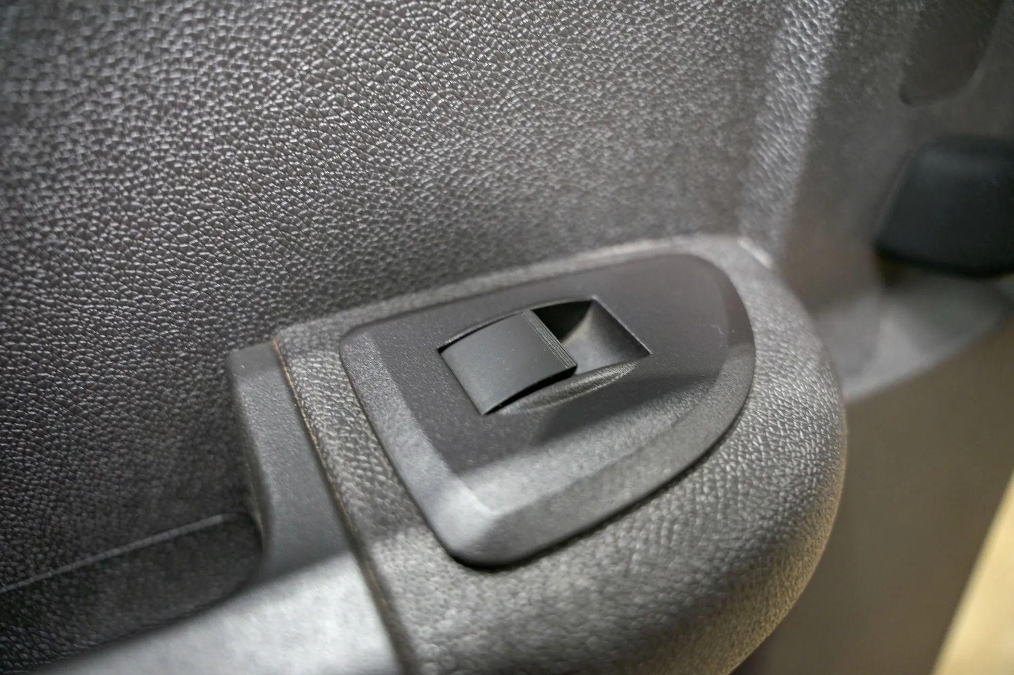 2009 Chevrolet Silverado 1500 LT