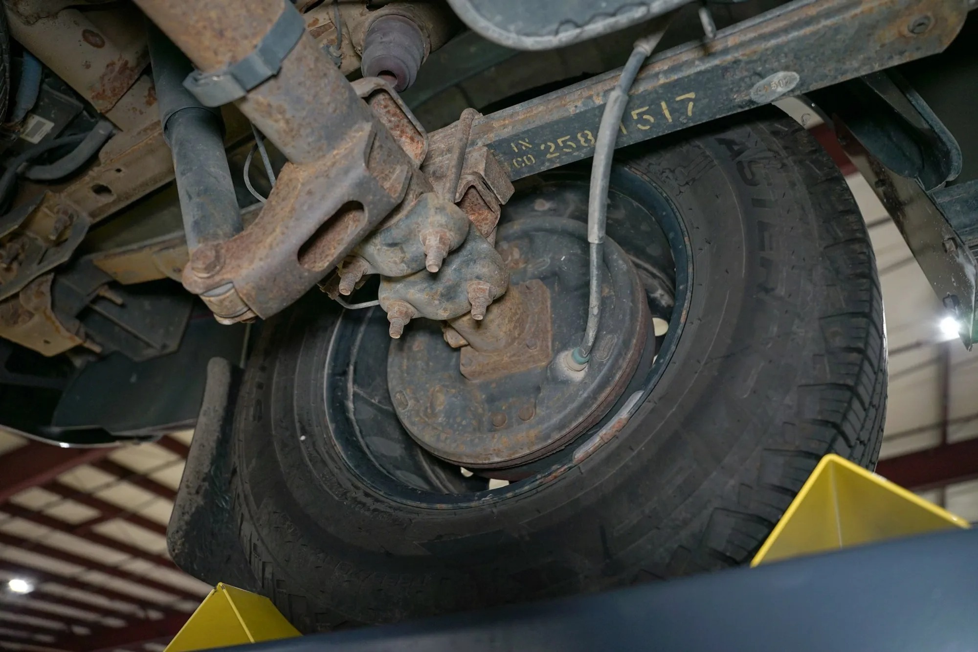 2009 Chevrolet Silverado 1500 LT