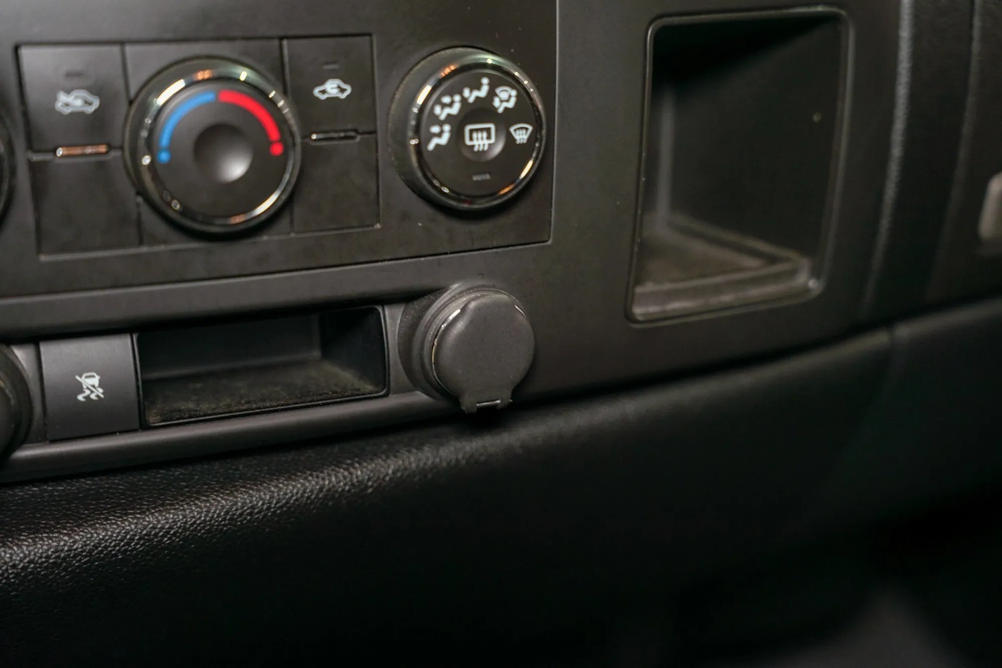 2009 Chevrolet Silverado 1500 LT