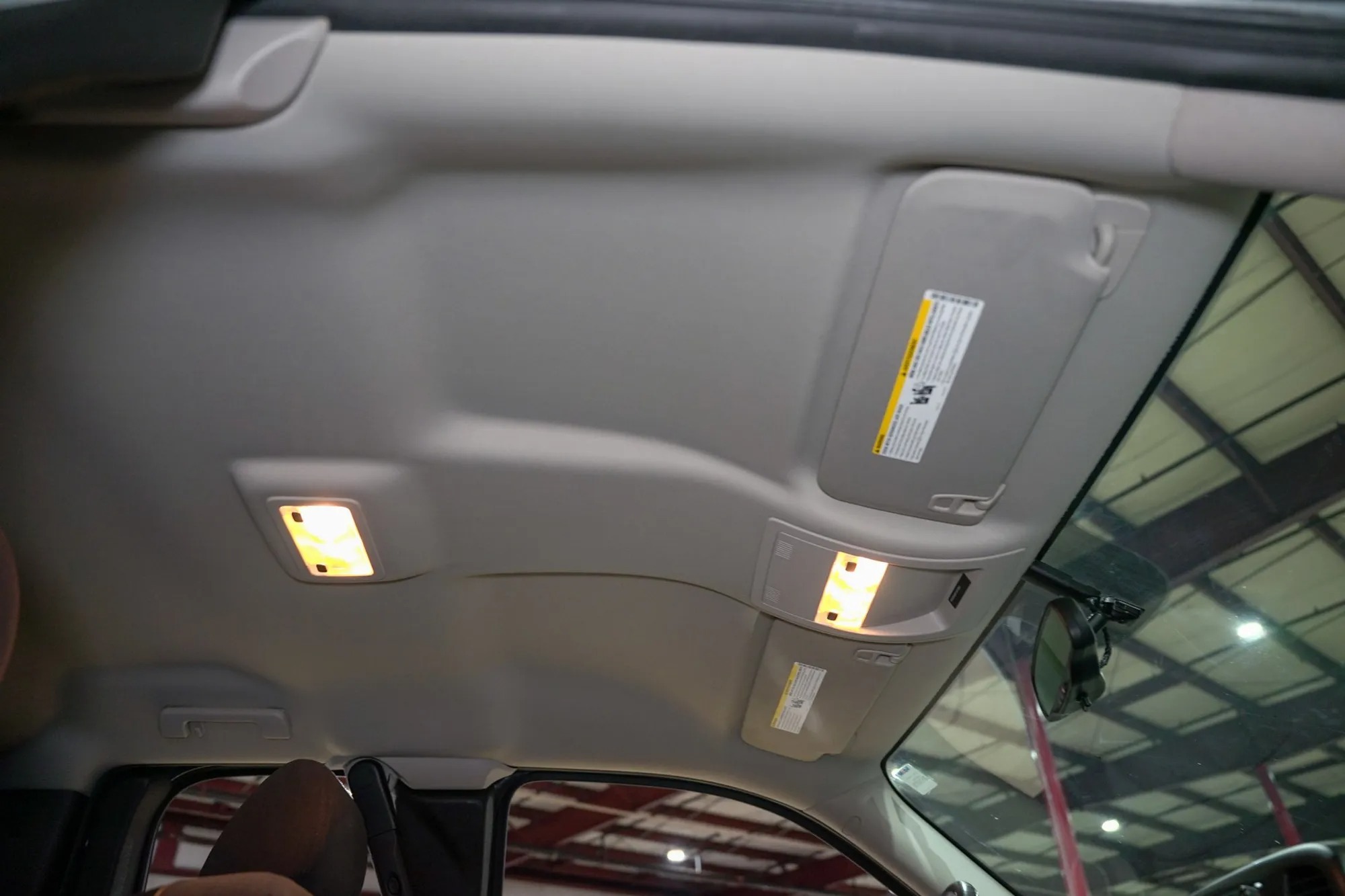 2009 Chevrolet Silverado 1500 LT