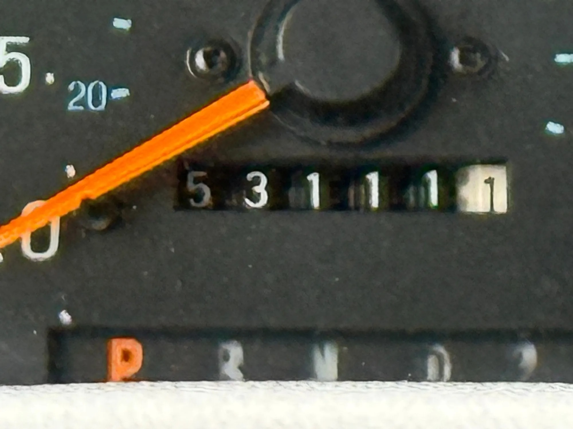 1990 Ford F-350 XLT Lariat