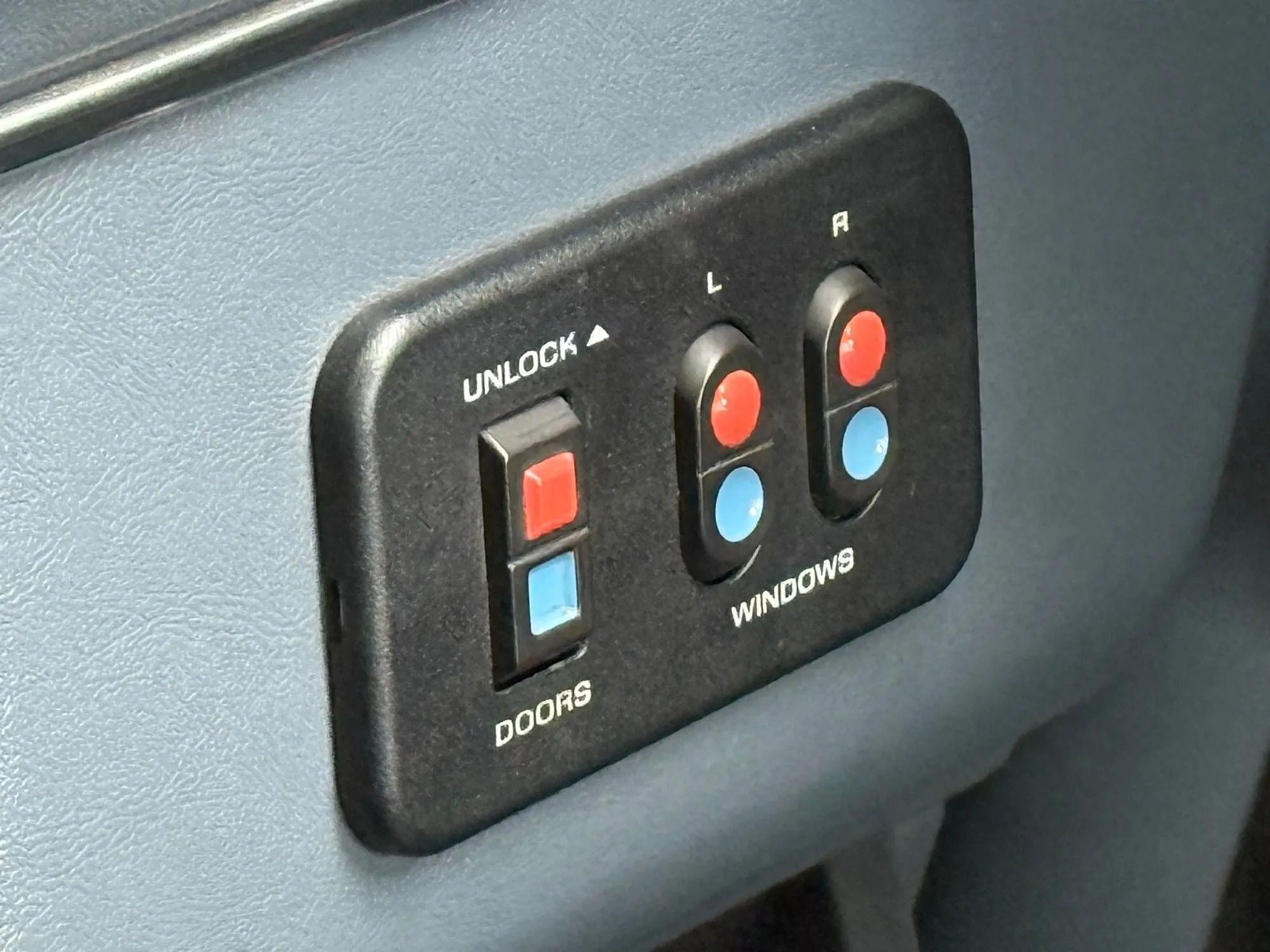 1990 Ford F-350 XLT Lariat