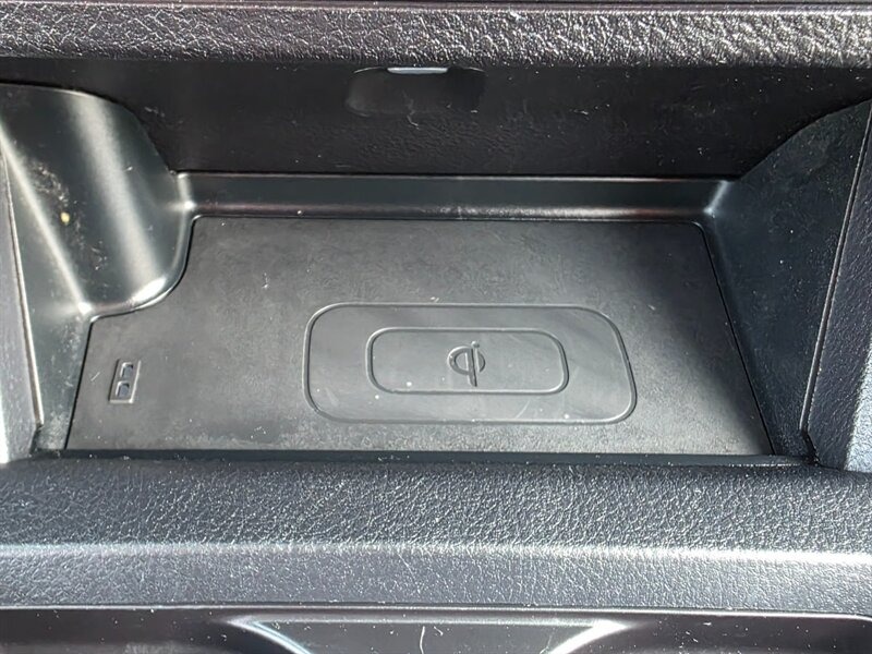 2017 Toyota Tacoma TRD Off-Road