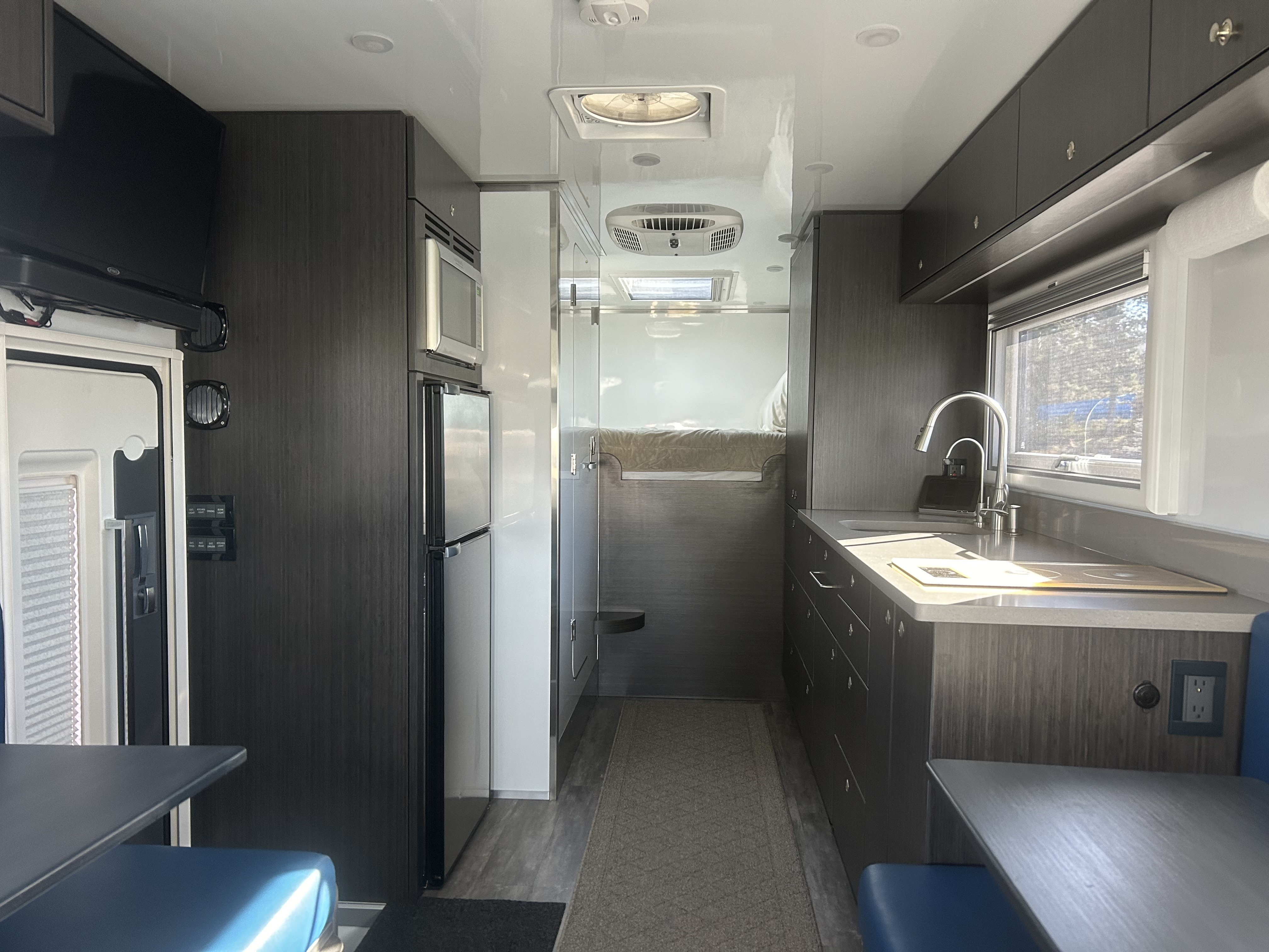 2021 GXV Patagonia - 5