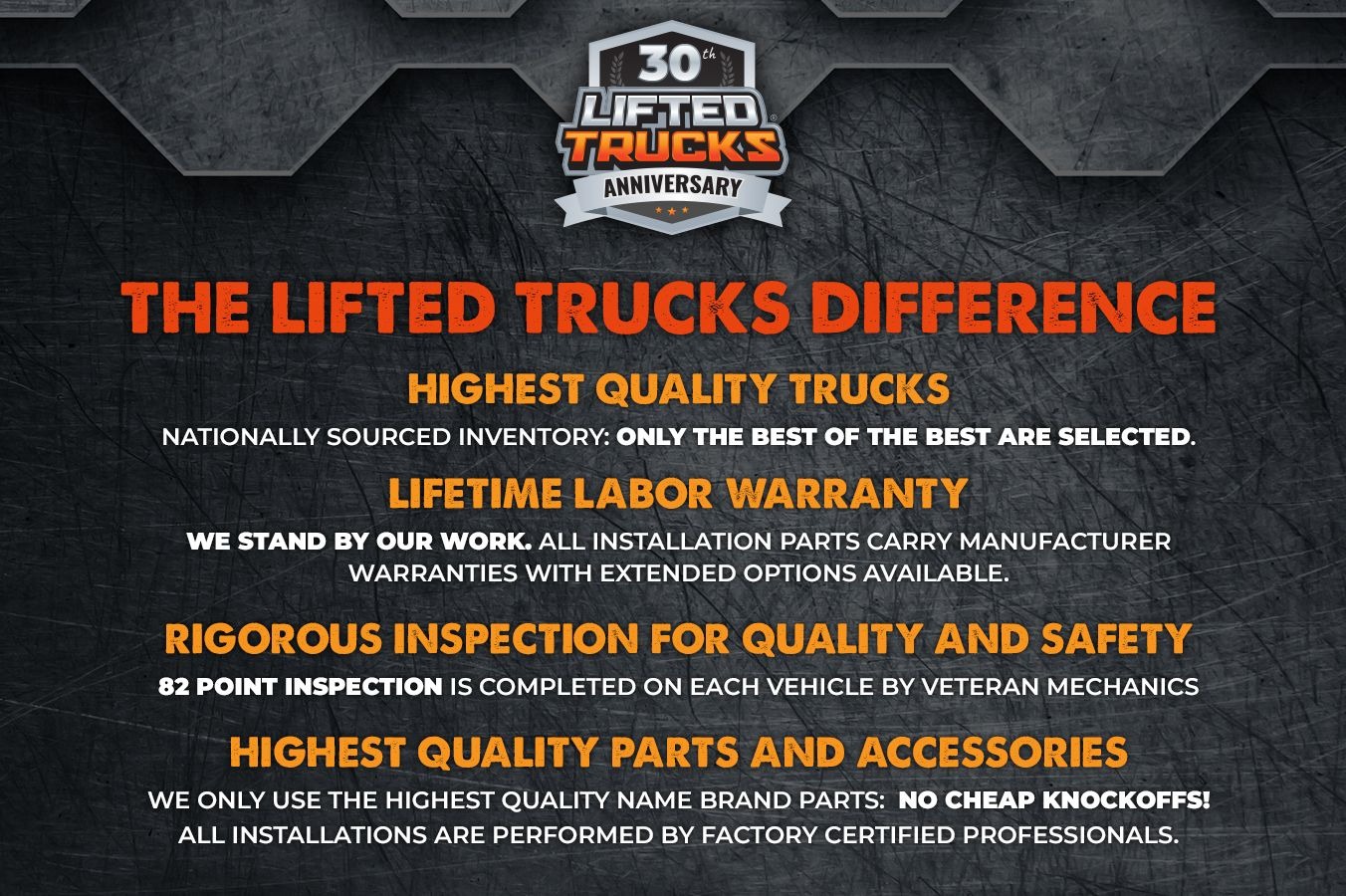 2024 Ineos Grenadier Fieldmaster Edition - 4