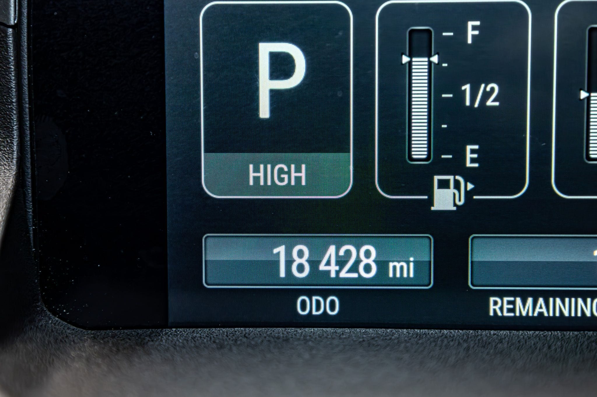 2024 Ineos Grenadier Fieldmaster Edition