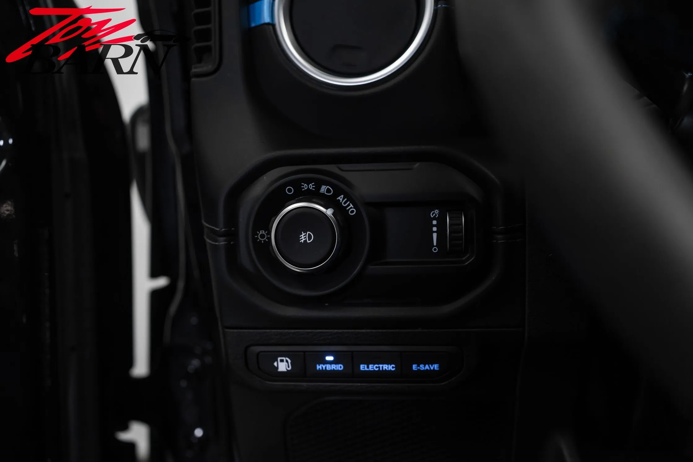 2024 Jeep Wrangler 4xe High Altitude