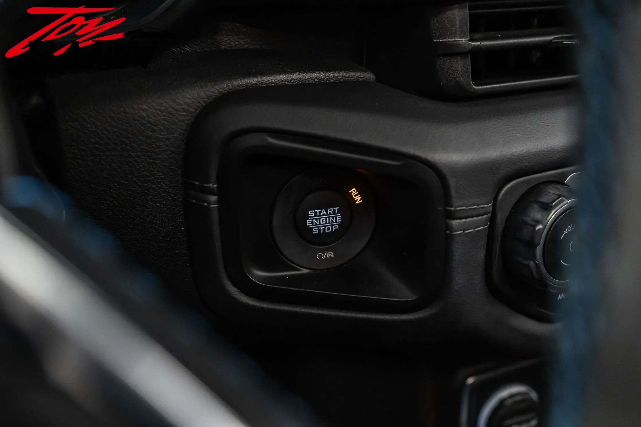 2024 Jeep Wrangler 4xe High Altitude